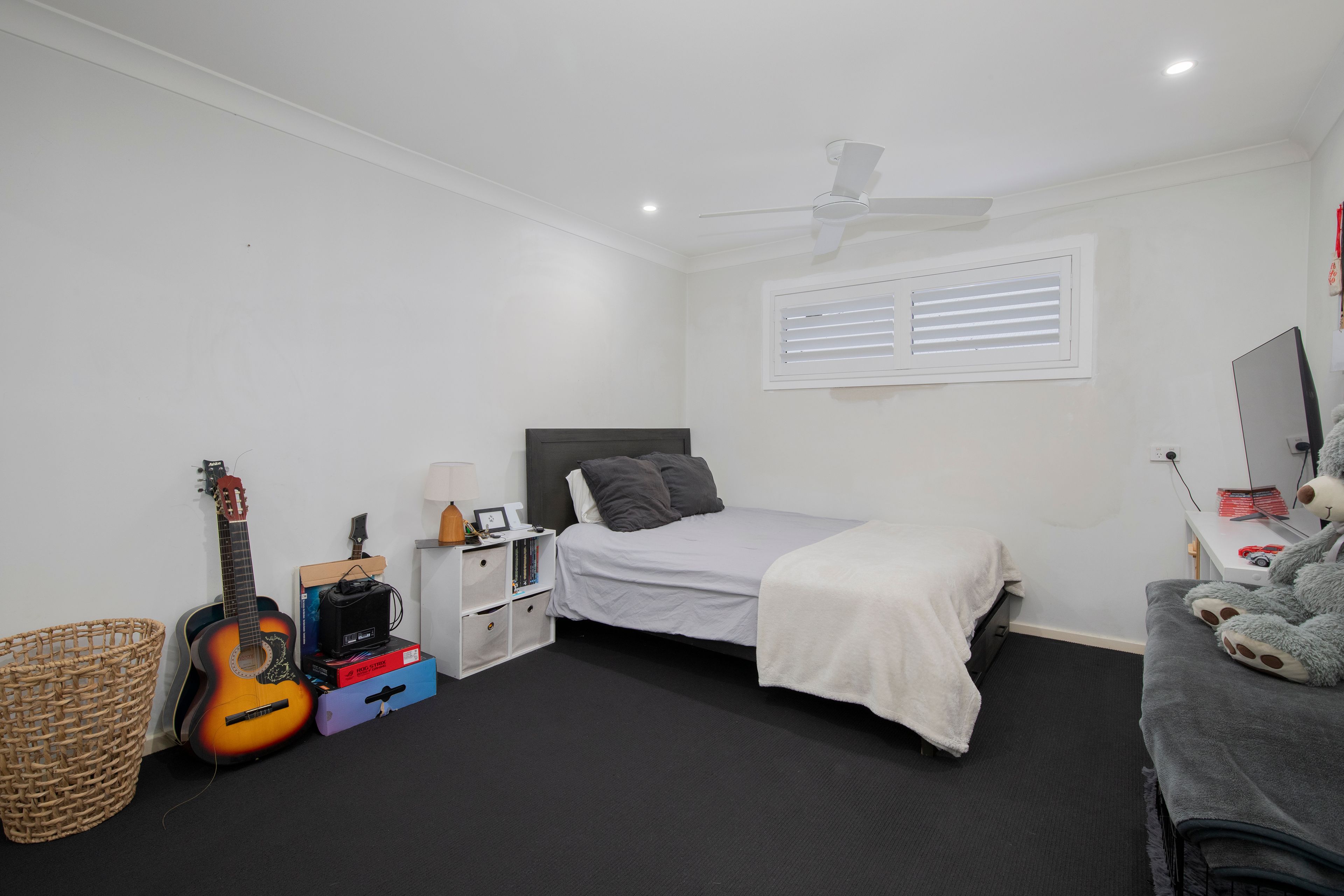 19A Prospect Road — photo 10 of 25
