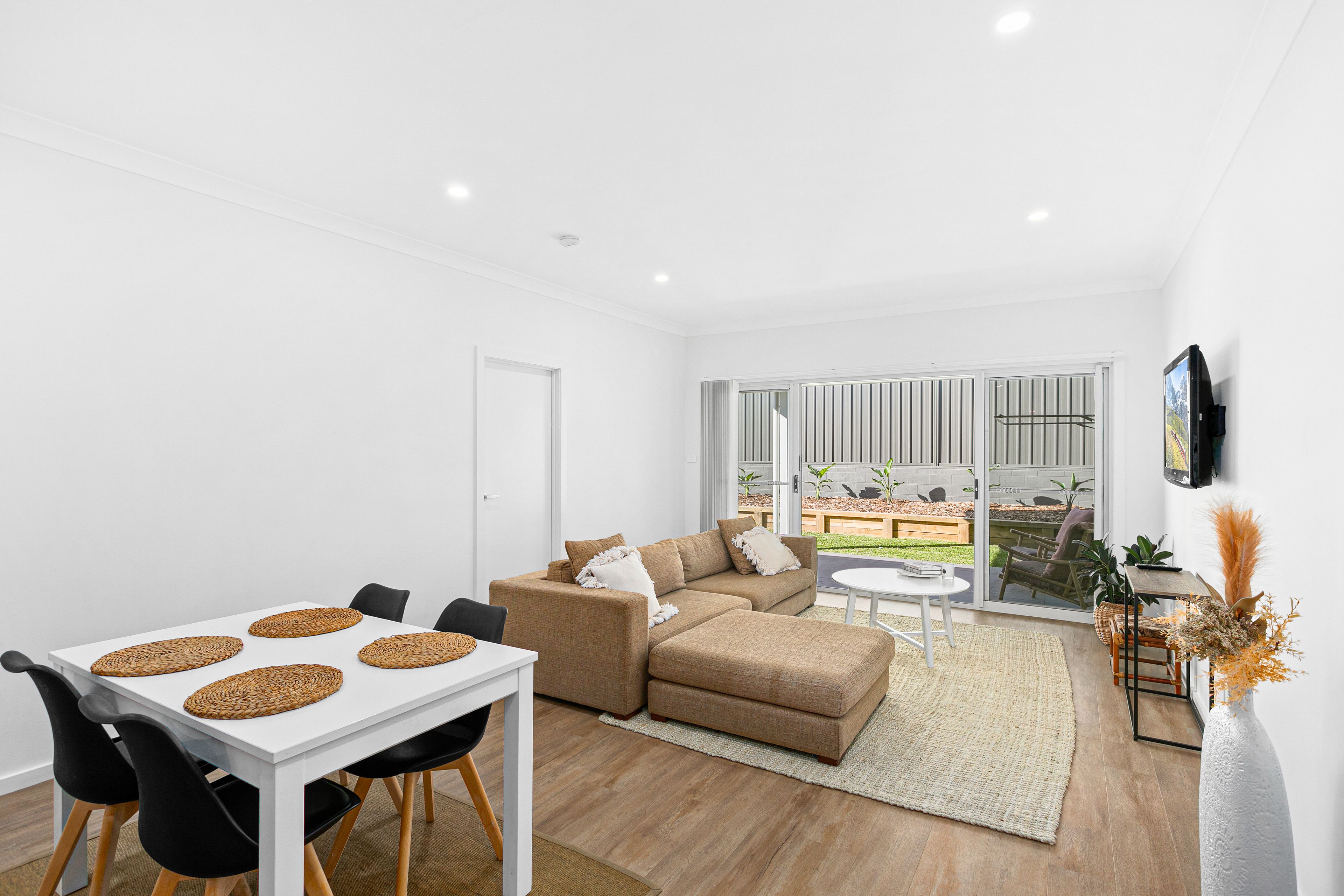 5 Brae Road, Albion Park, NSW 2527