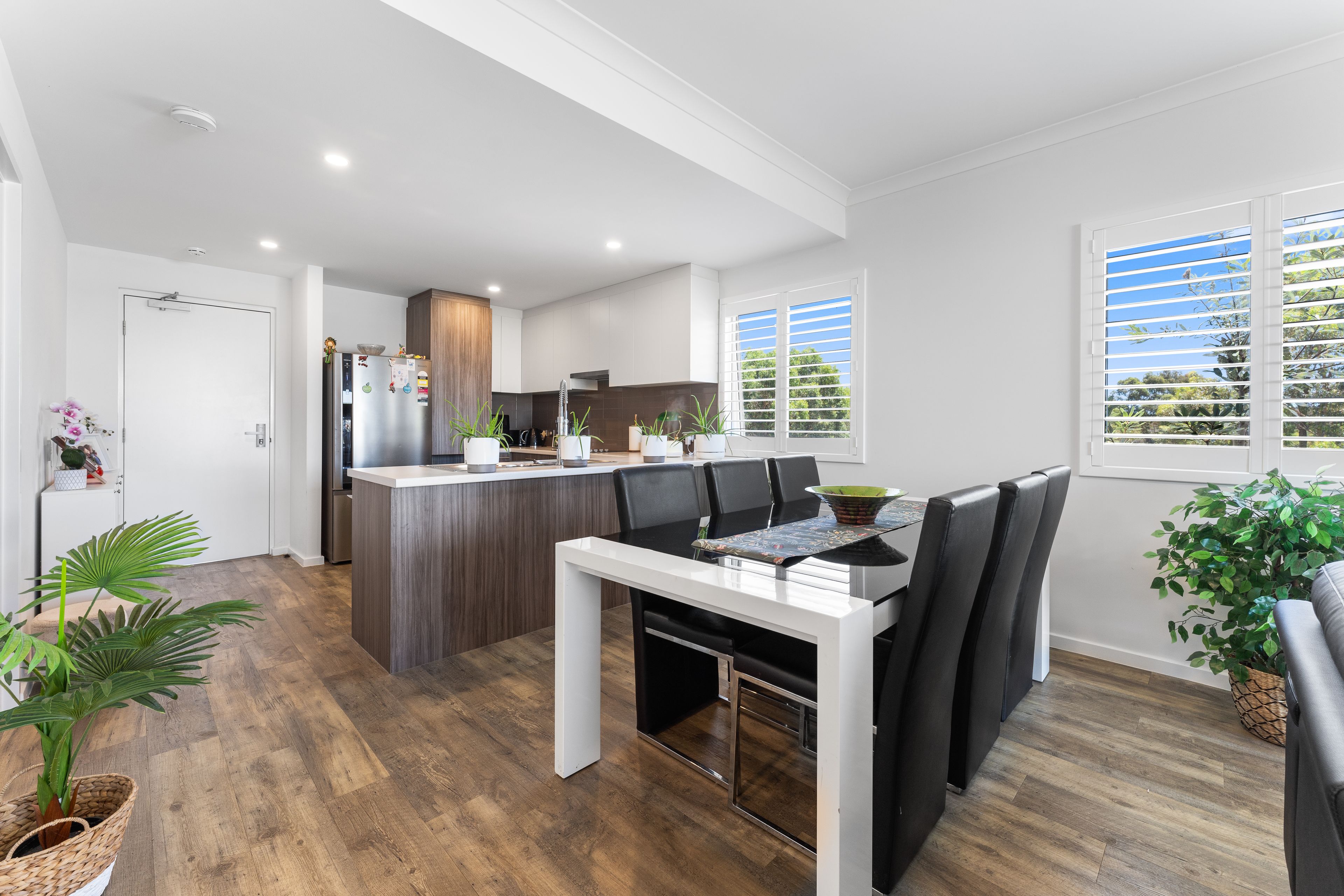 30/1 Sherry Street, Baldivis, WA 6171