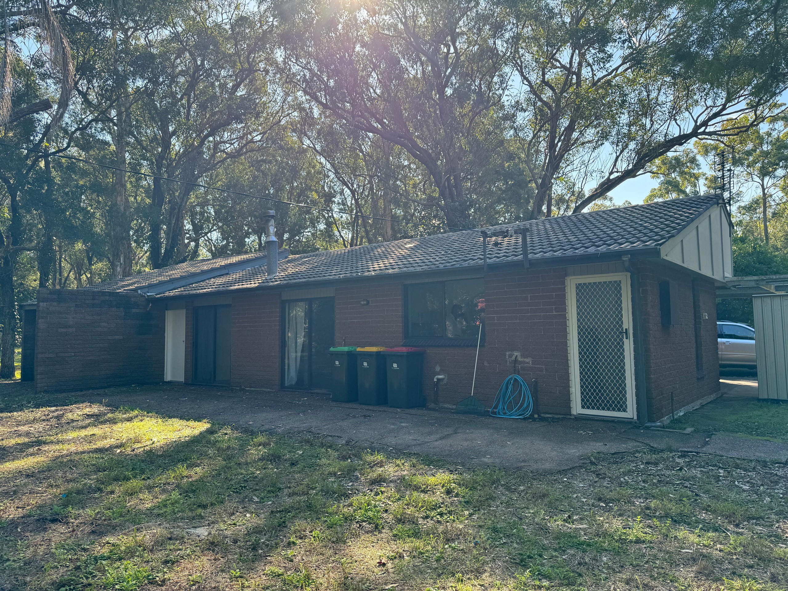 7 Recluse Place, Salt Ash, NSW 2318