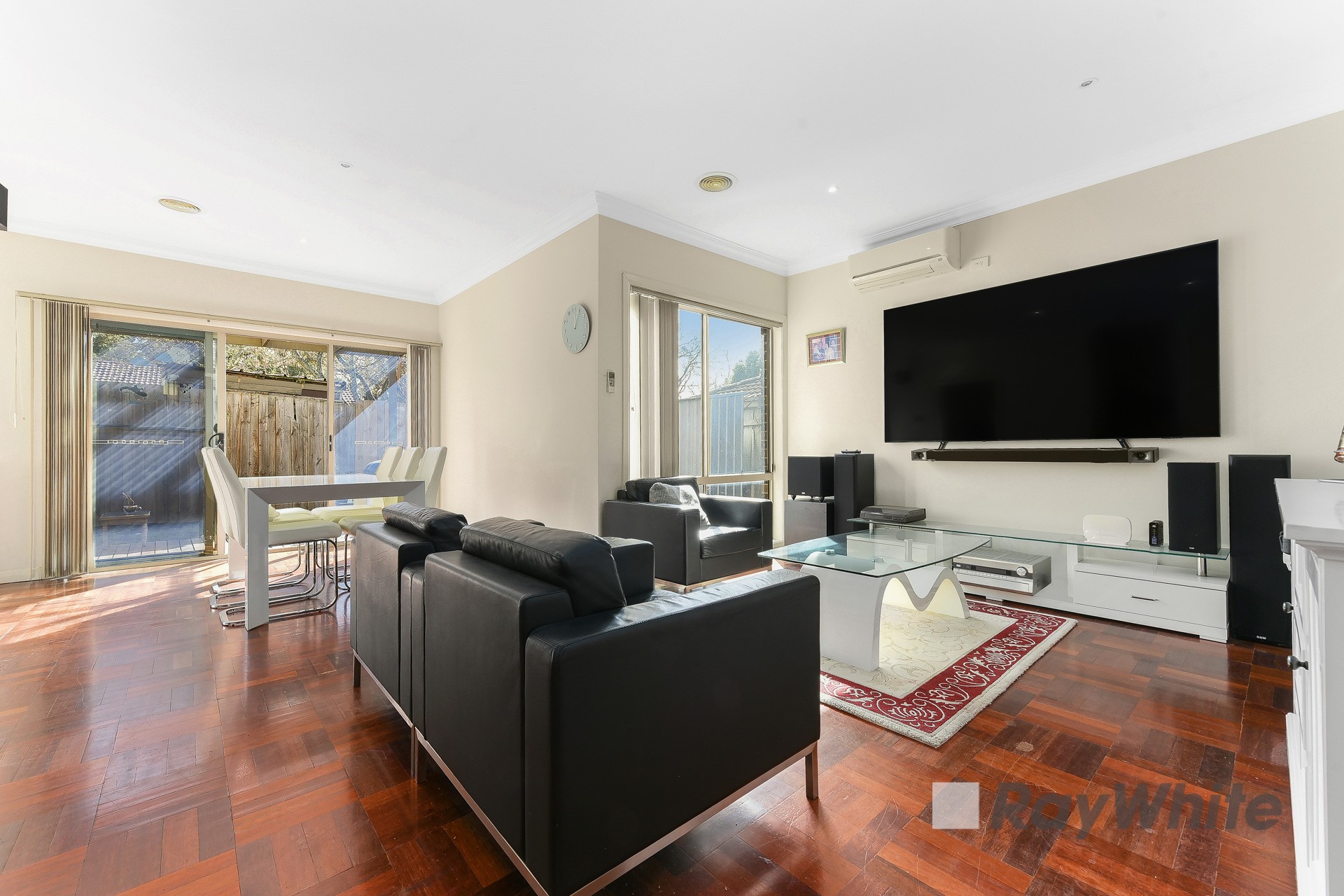 4/23 Macpherson Street, Dandenong, VIC 3175