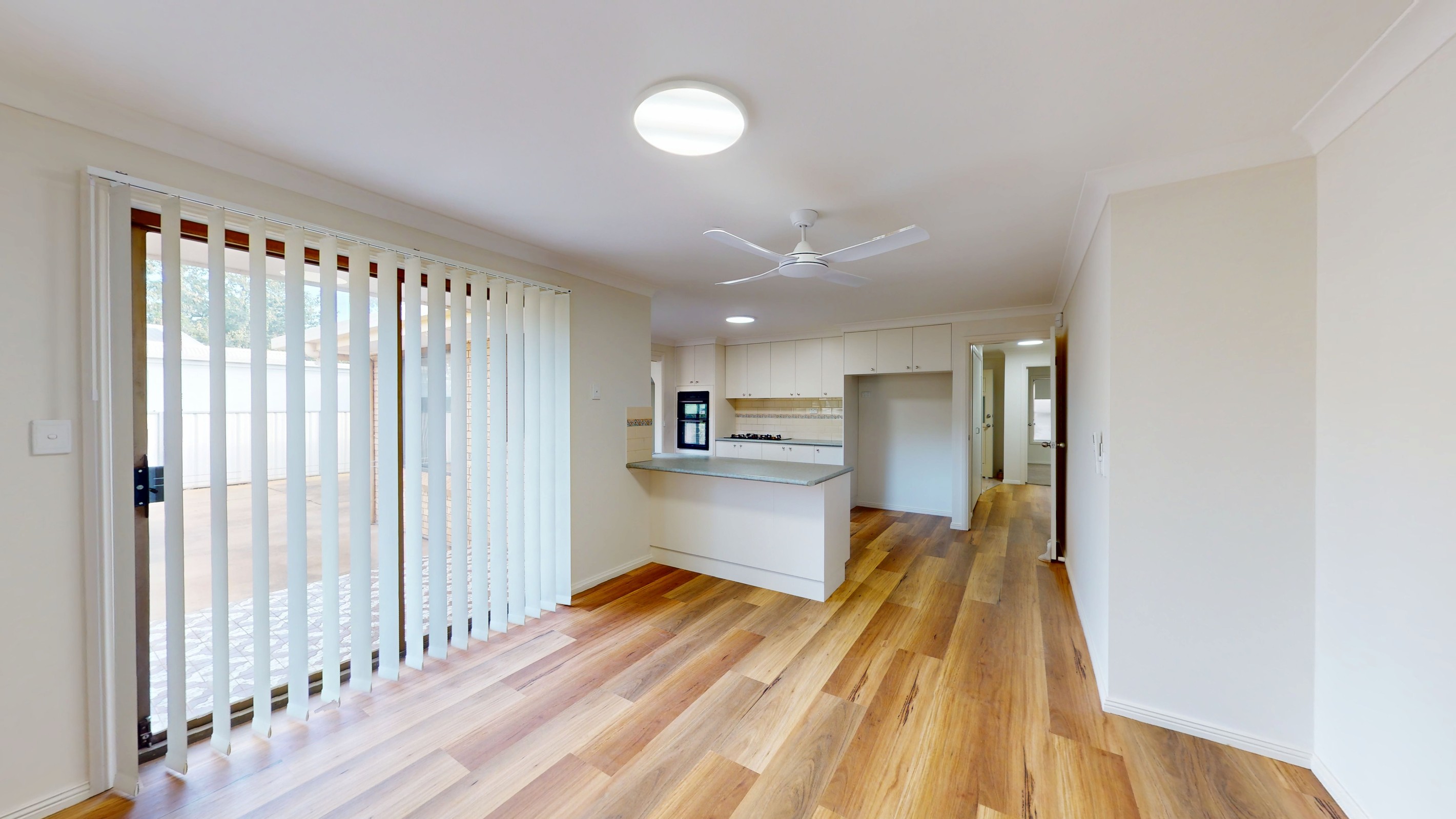 390 Macquarie Street, Dubbo, NSW 2830