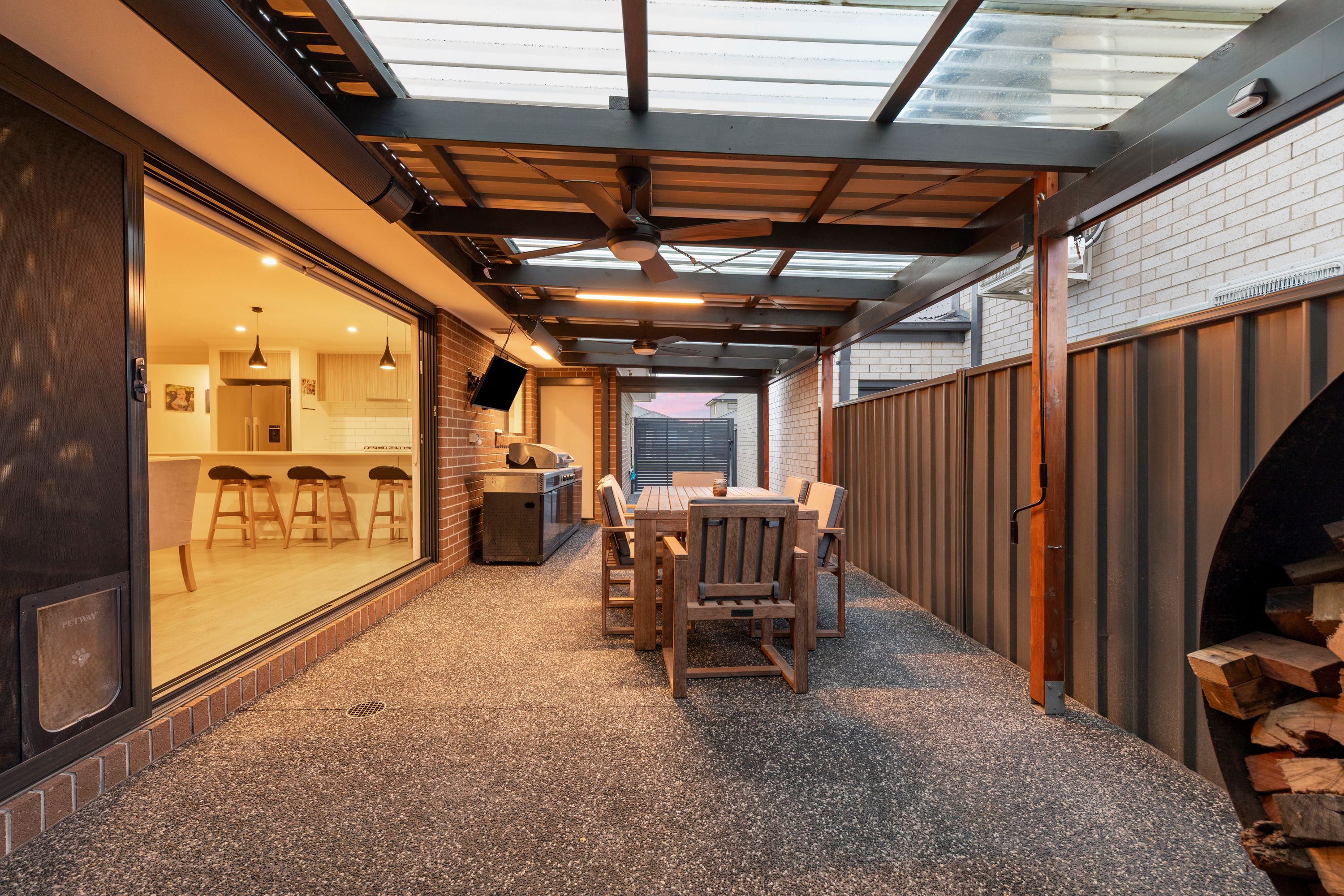 87 Athenaeum Avenue — photo 15 of 26