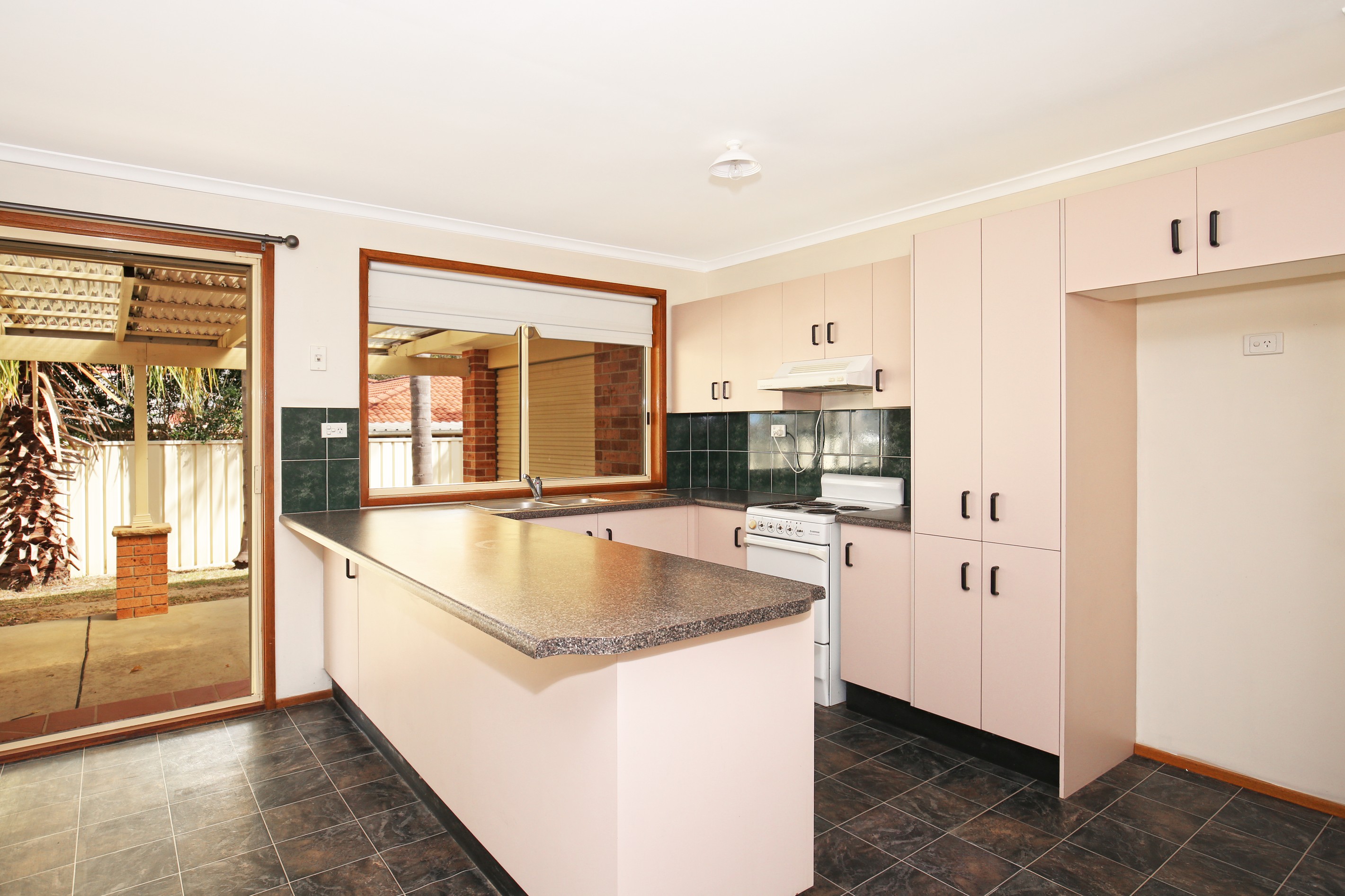75 Stott Crescent, Callala Bay, NSW 2540