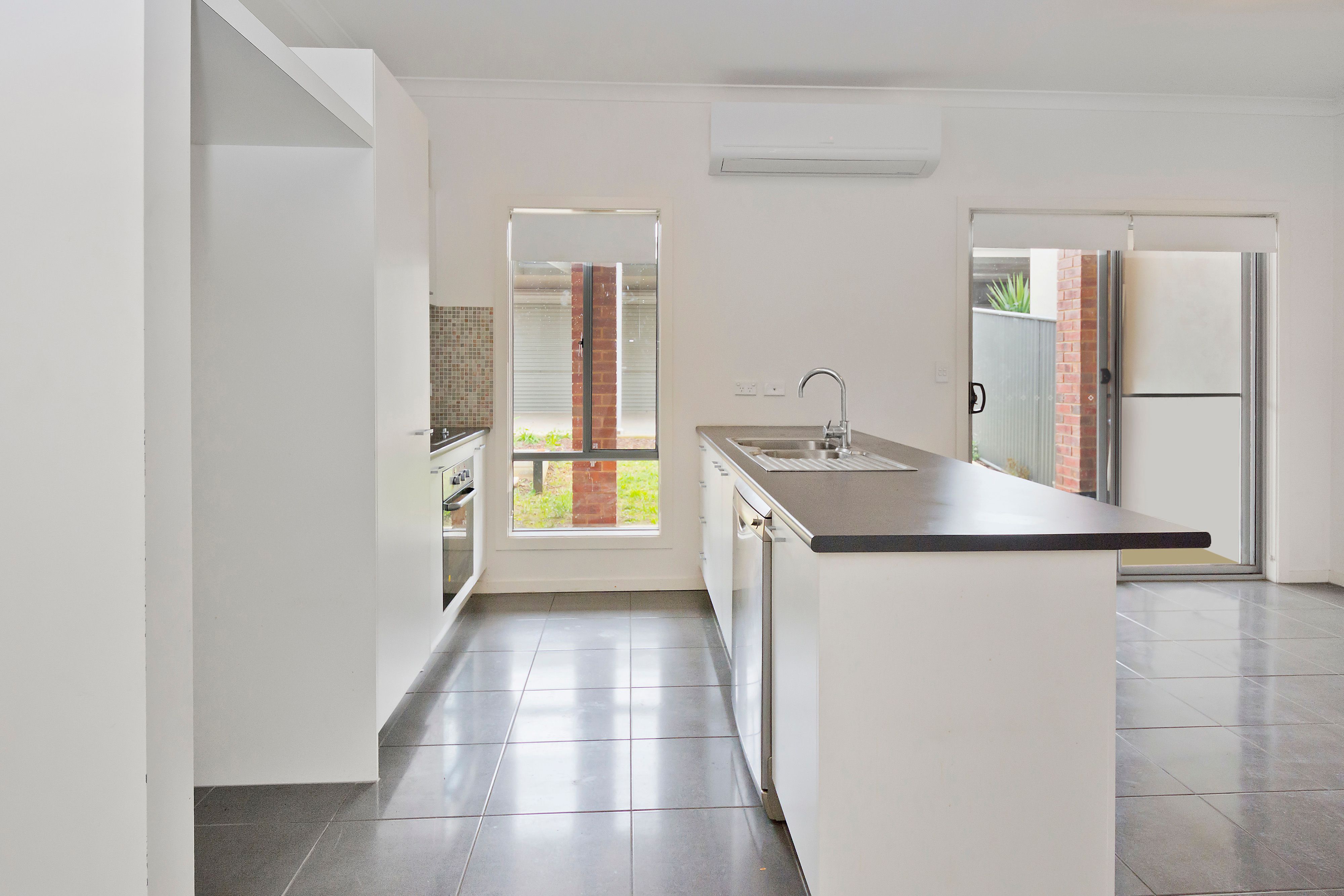 6 Rollings Way, Blakeview, SA 5114