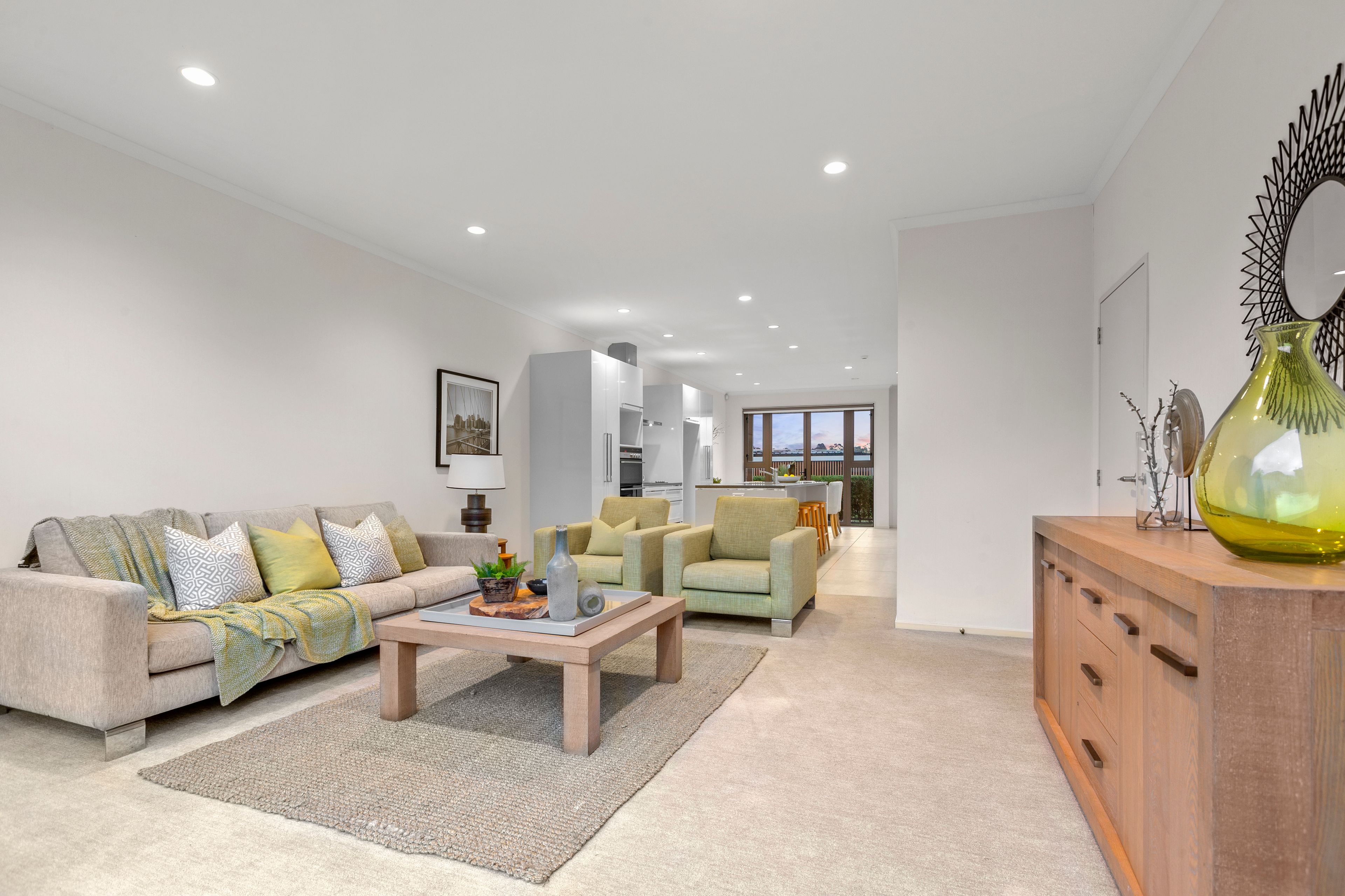 26 Purchas Hill Drive, Stonefields, Auckland City