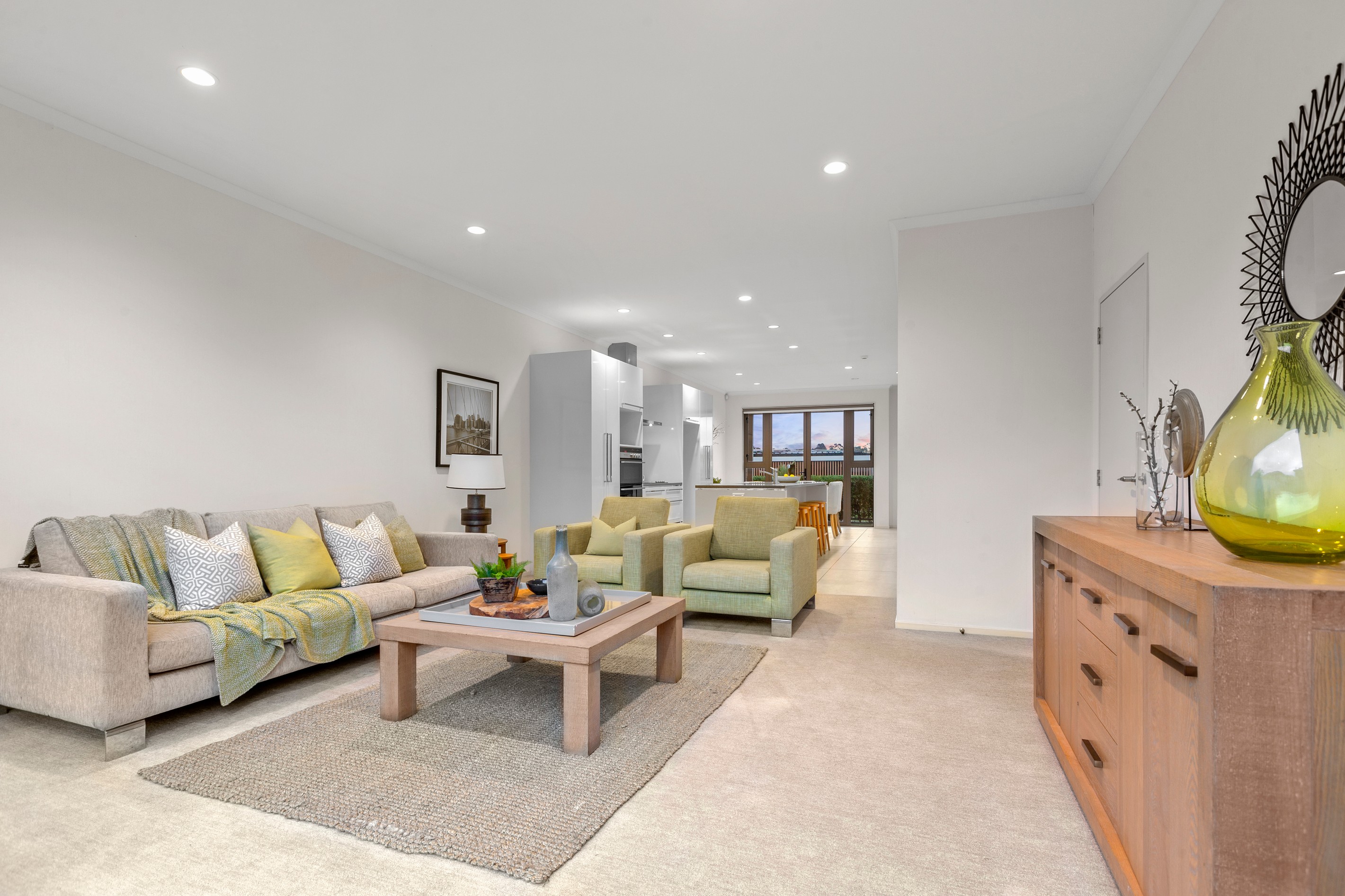 26 Purchas Hill Drive, Stonefields, Auckland City