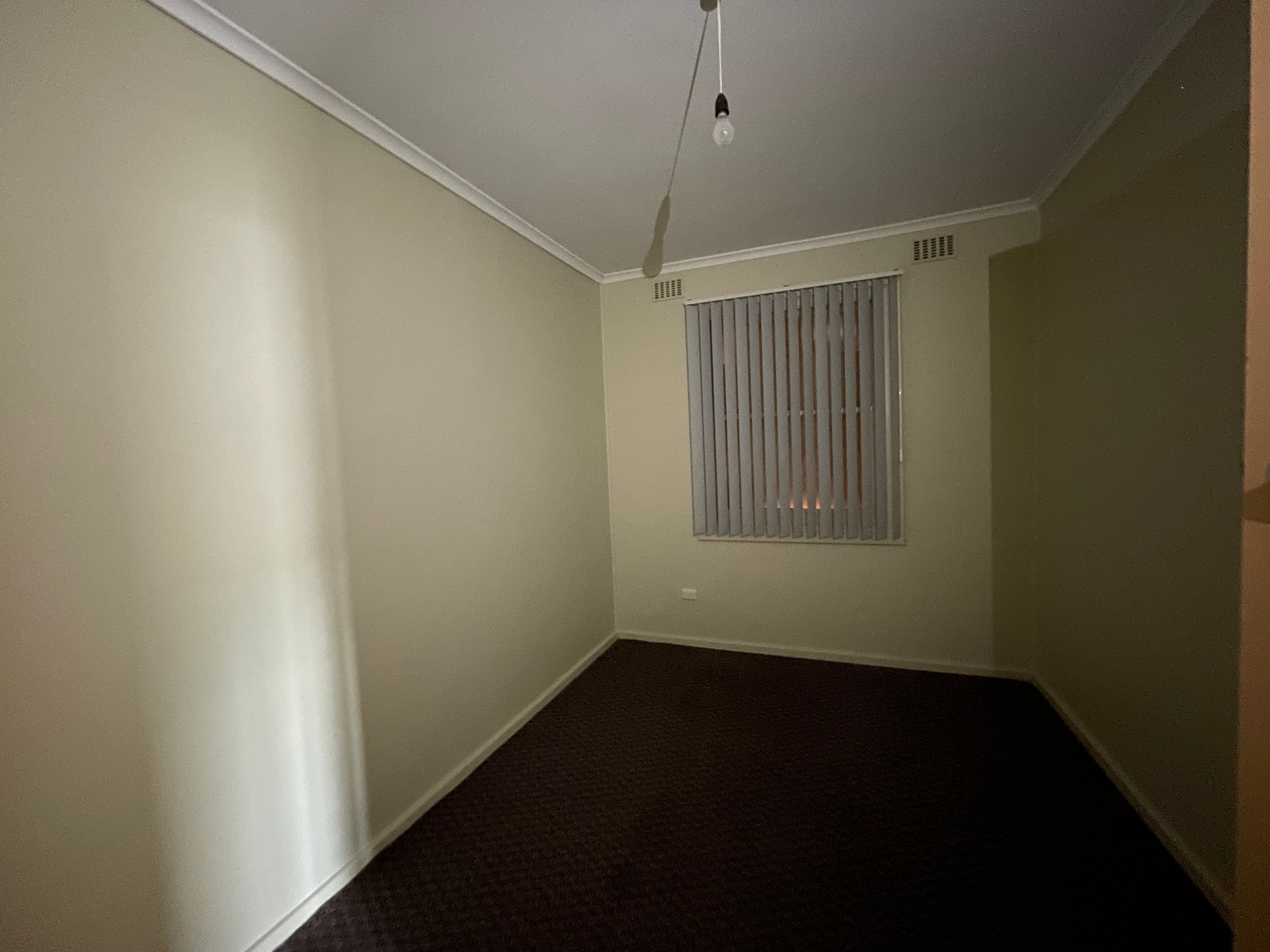 1 Tully Street, Whyalla Stuart, SA 5608 House for Rent Ray White