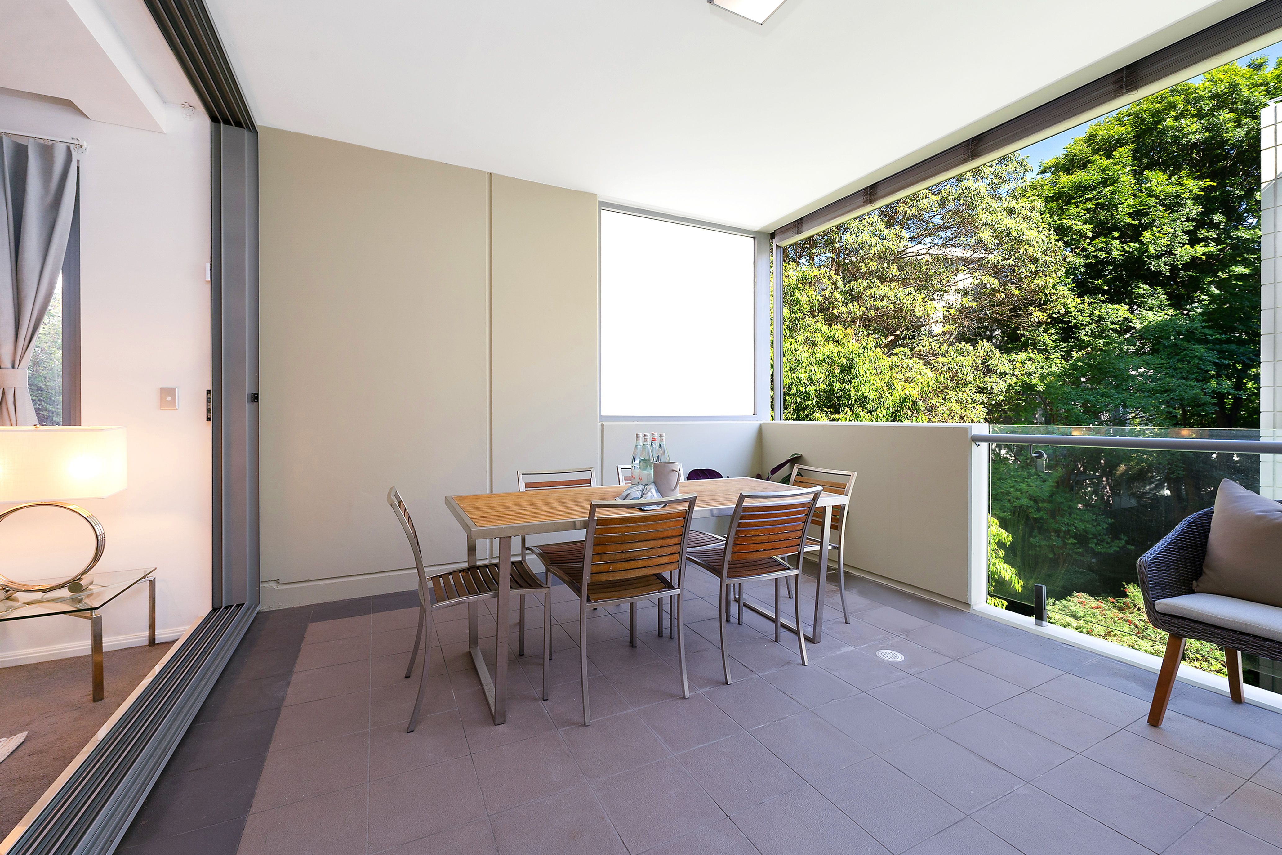 601/220-222 Mona Vale Road, St Ives, NSW 2075