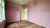 116 Derby Street photo 22