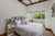 180 Carrington Road photo 12