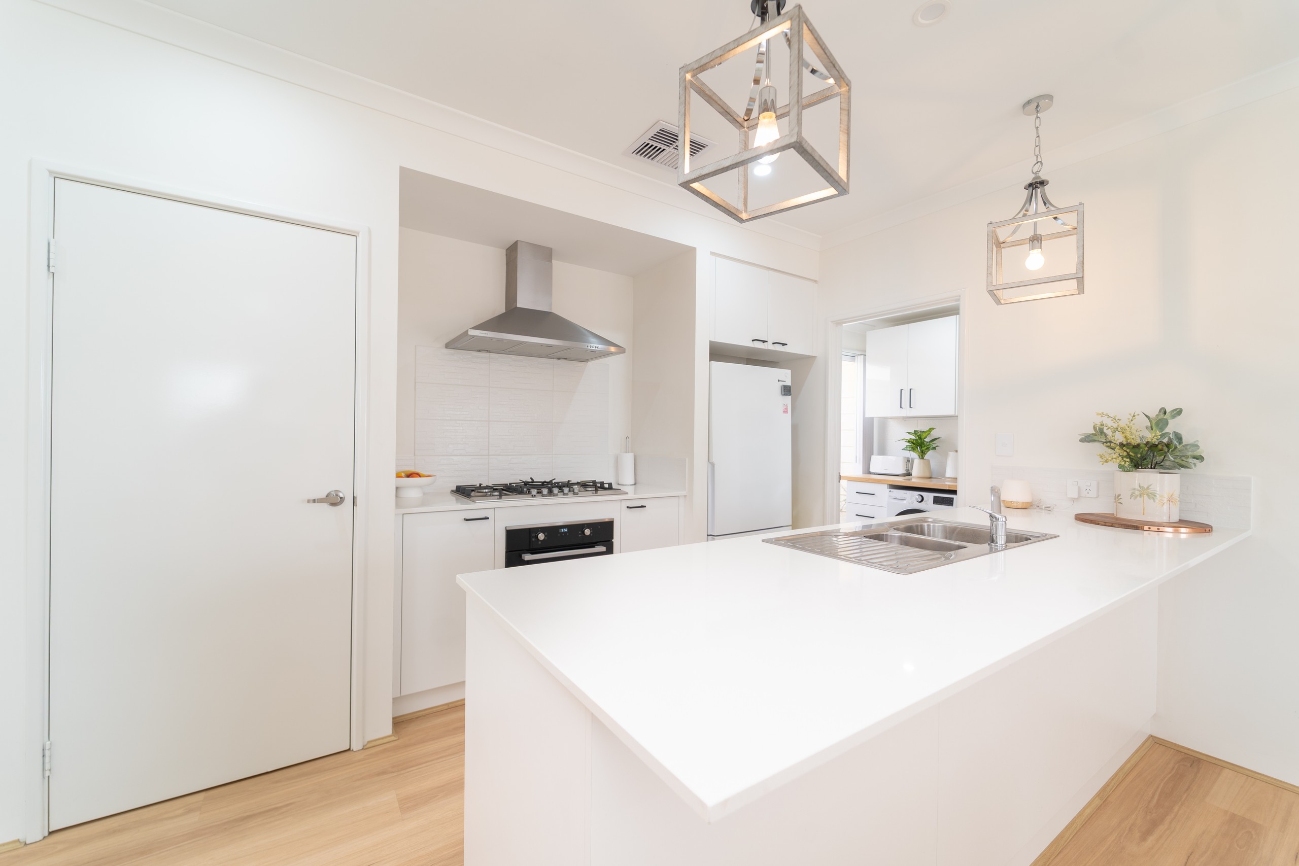 75 Montebello Boulevard, Two Rocks, WA 6037