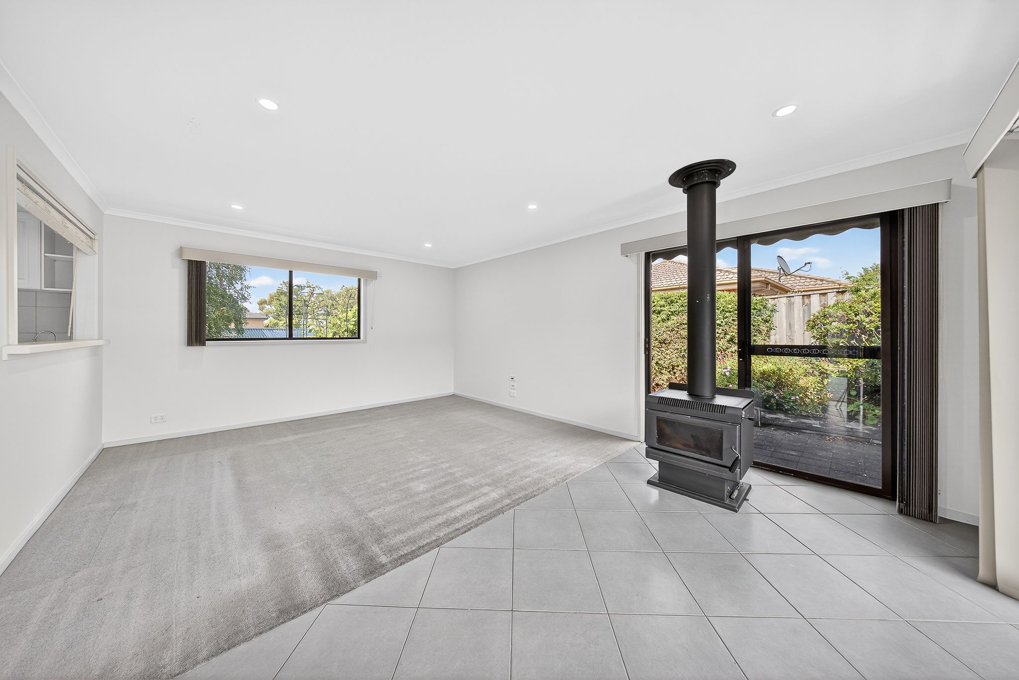 18 Amber Crescent, Narre Warren, VIC 3805