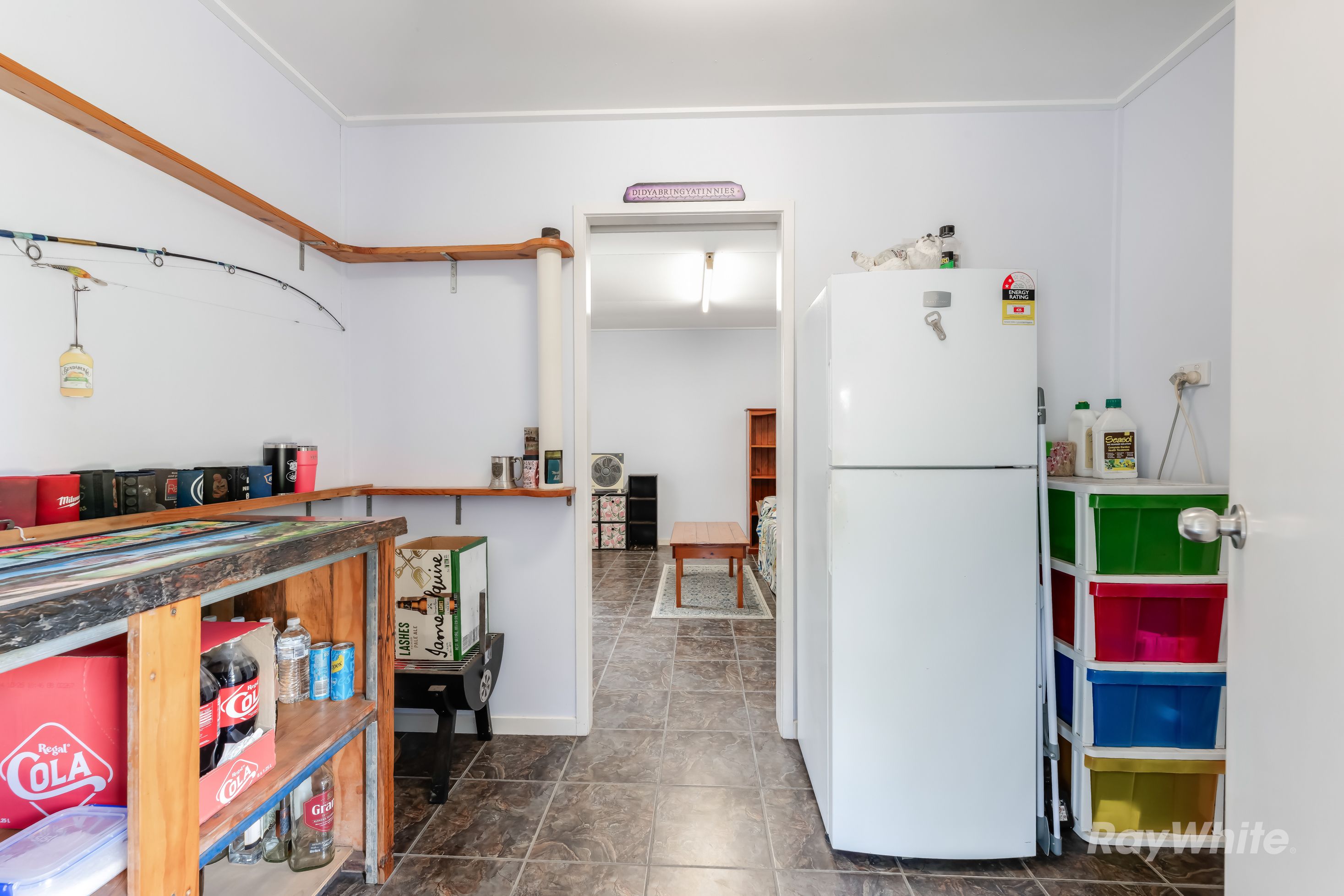 8 George Street — photo 19 of 30