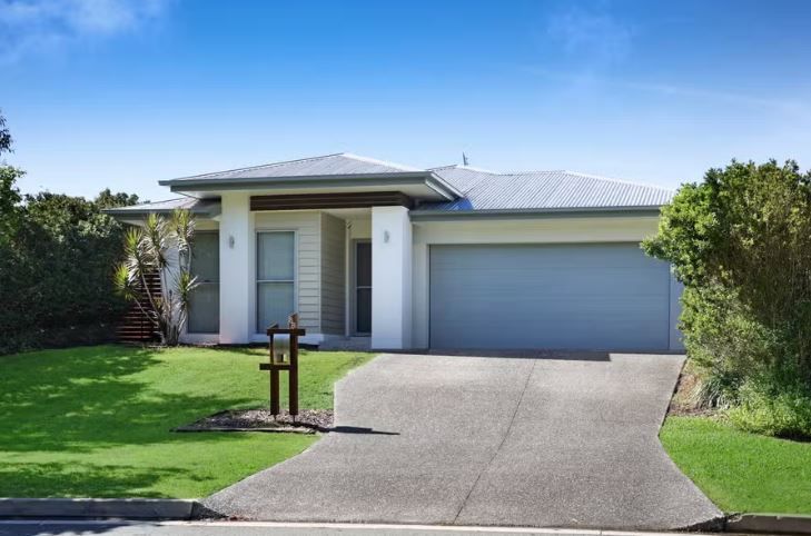 88 Edwardson Drive, Coomera, QLD 4209