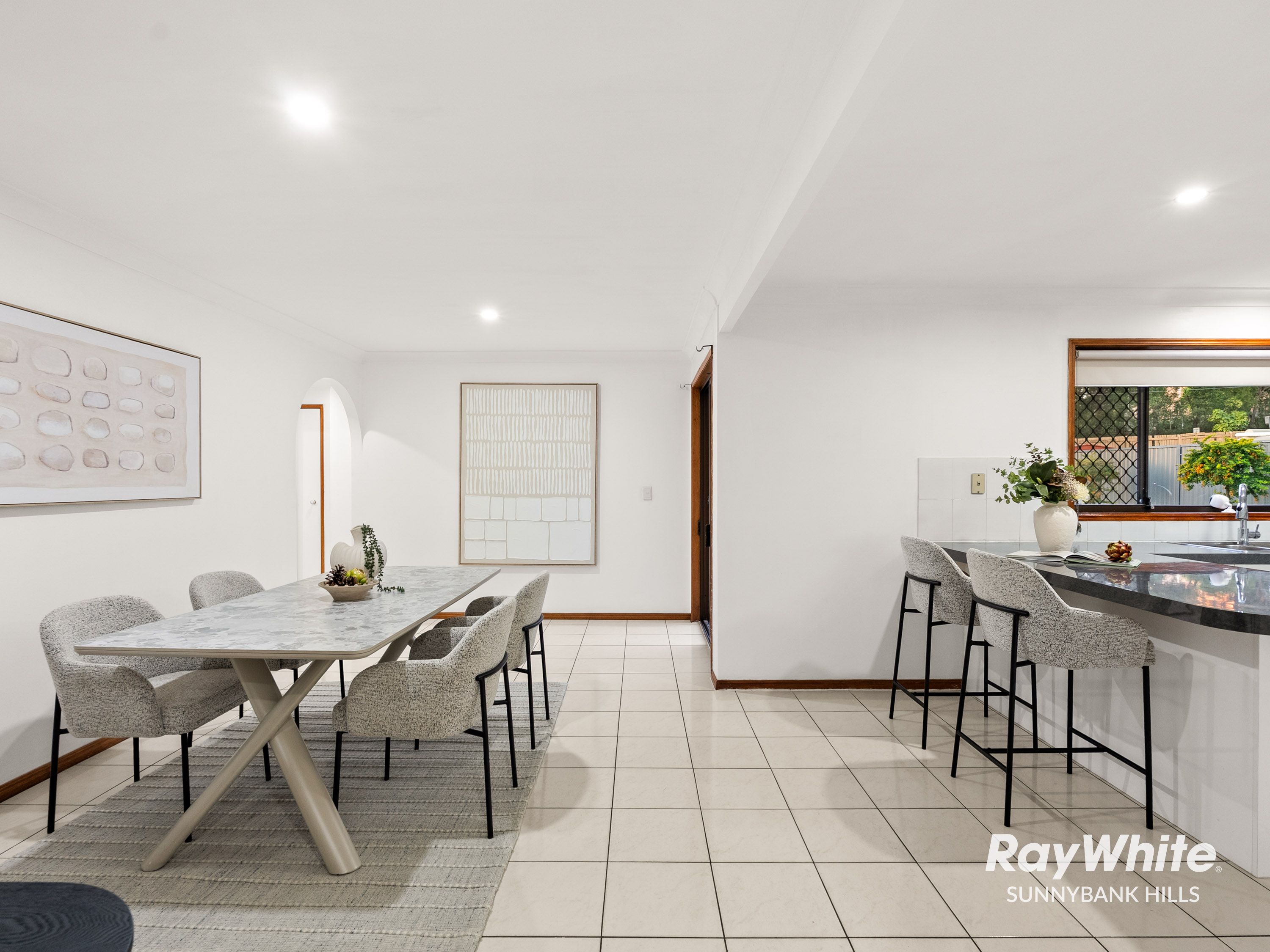 4 Eisenhower Street — photo 15 of 27