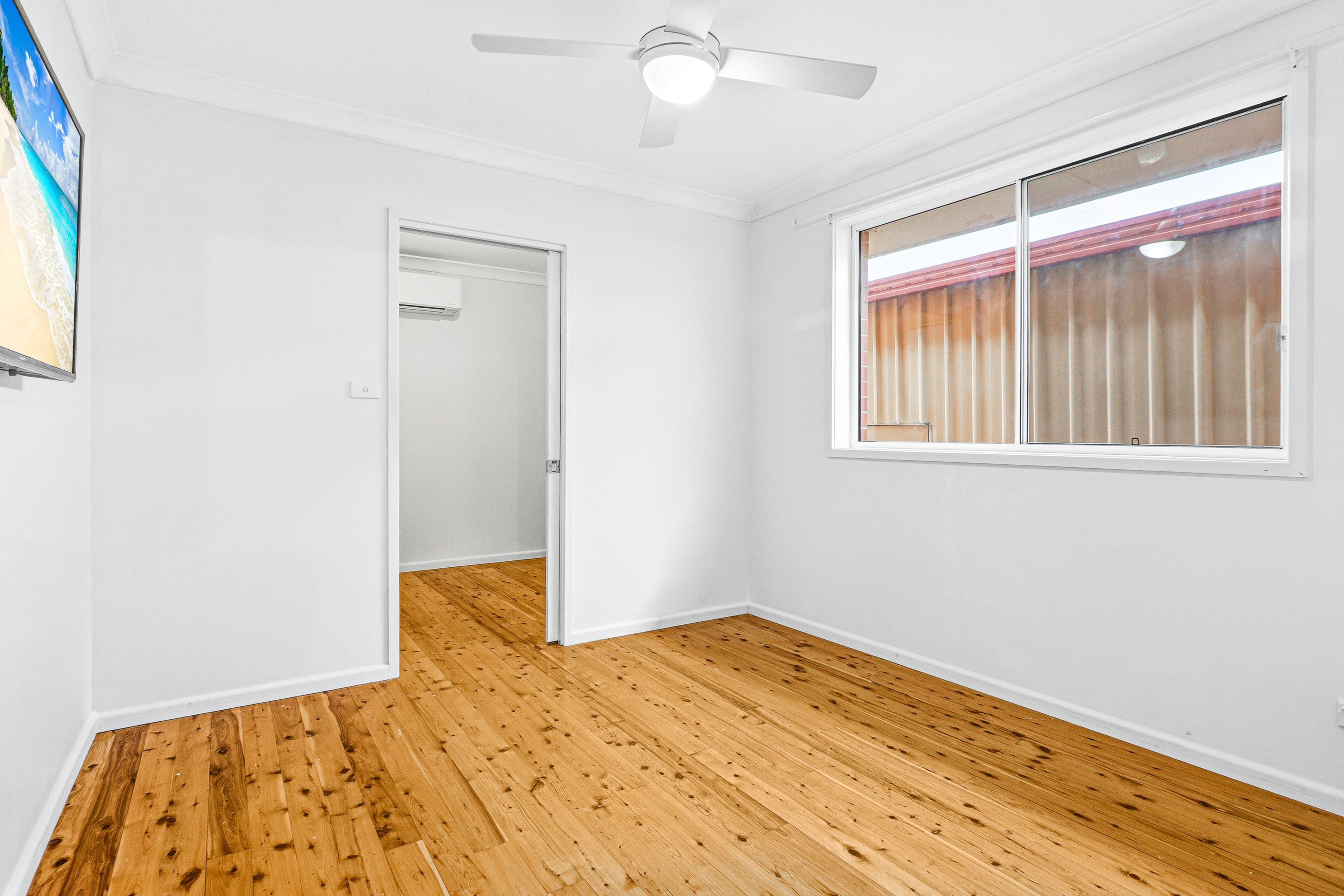 5 Hering Avenue — photo 14 of 25