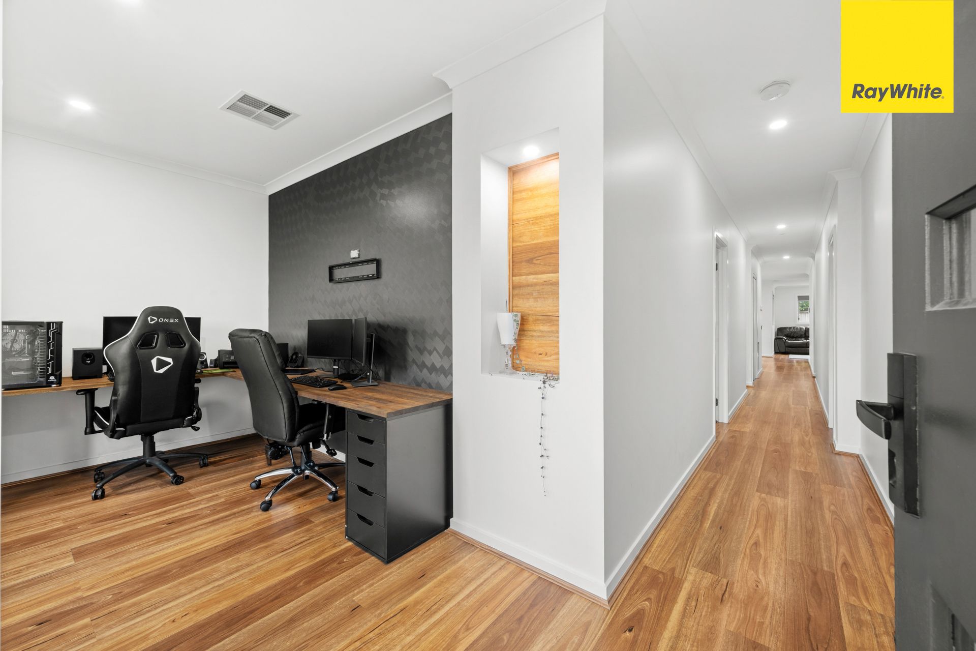 11 Amelia Place — photo 4 of 21