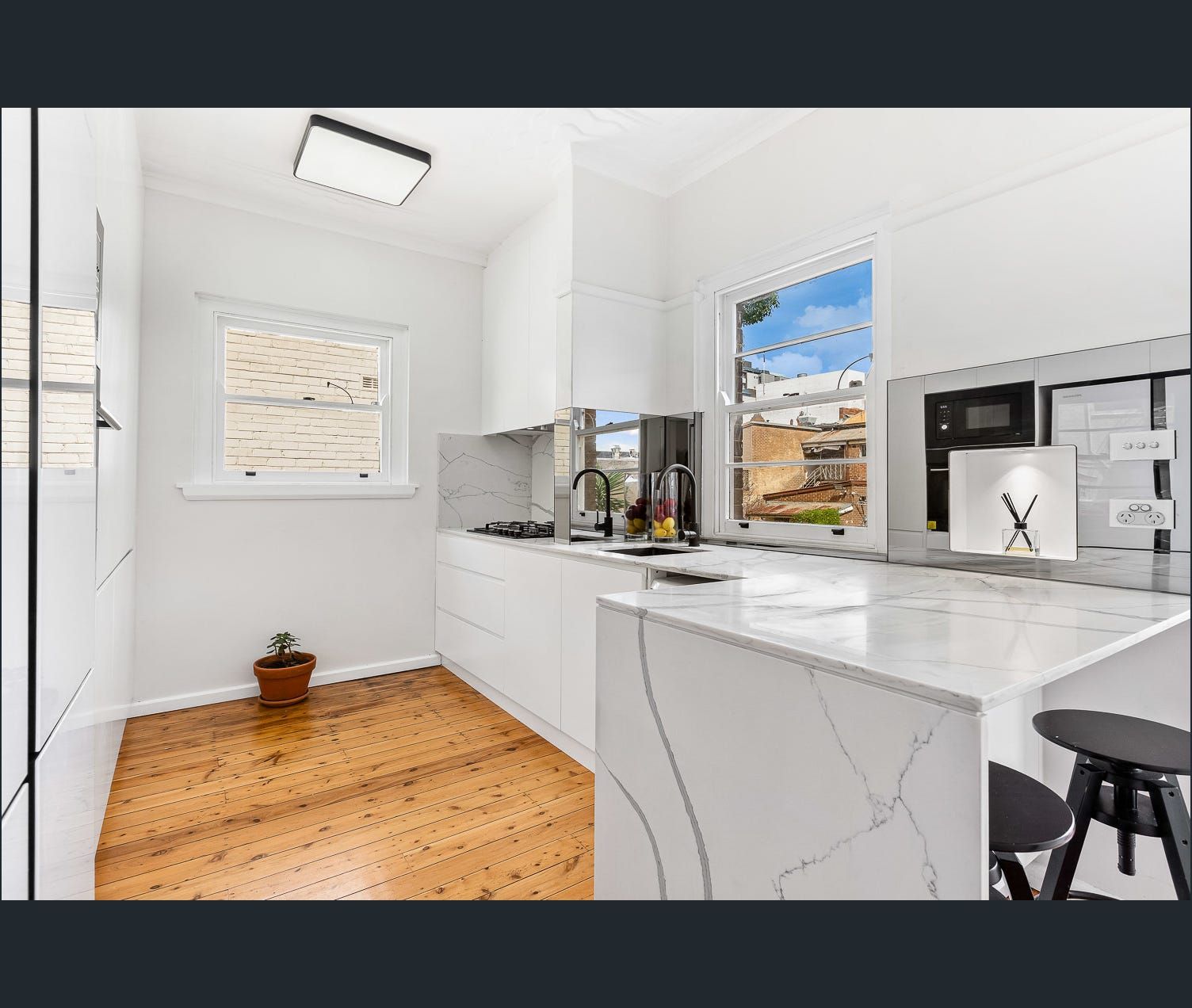 3/5 The Esplanade — photo from Ray White Concord | Five Dock