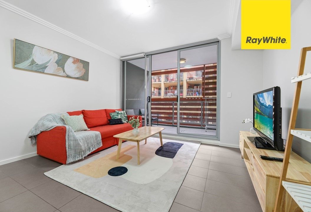 103/36-46 Cowper Street, Parramatta, NSW 2150