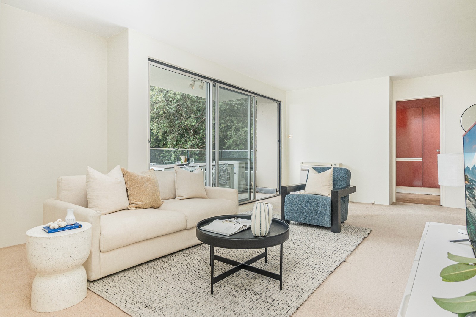 6/54 Darling Point Road, Darling Point, NSW 2027