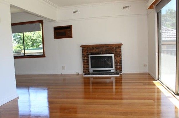 10 Agnew Street, Blackburn South, VIC 3130