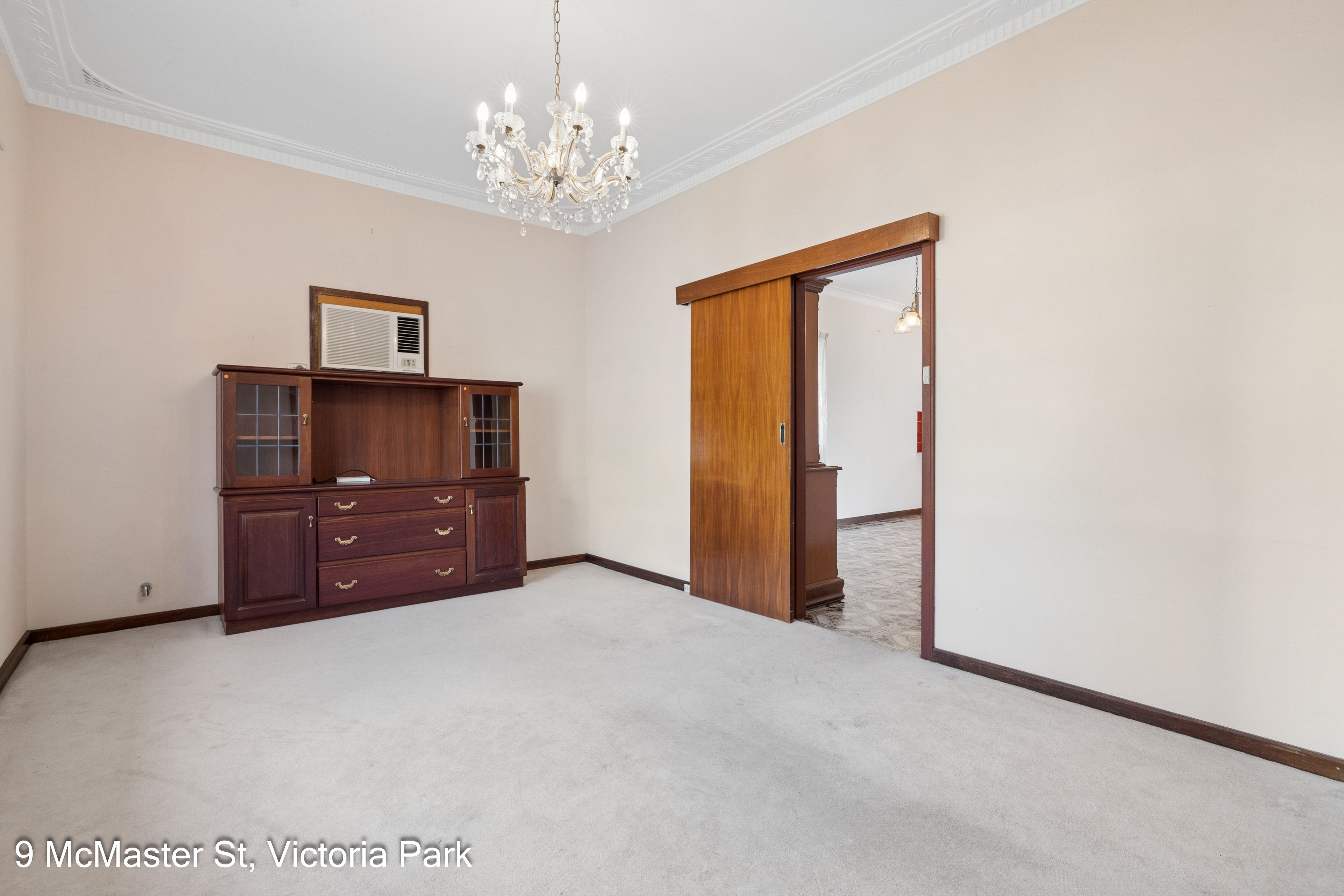 7 & 9 McMaster Street — photo 18 of 30