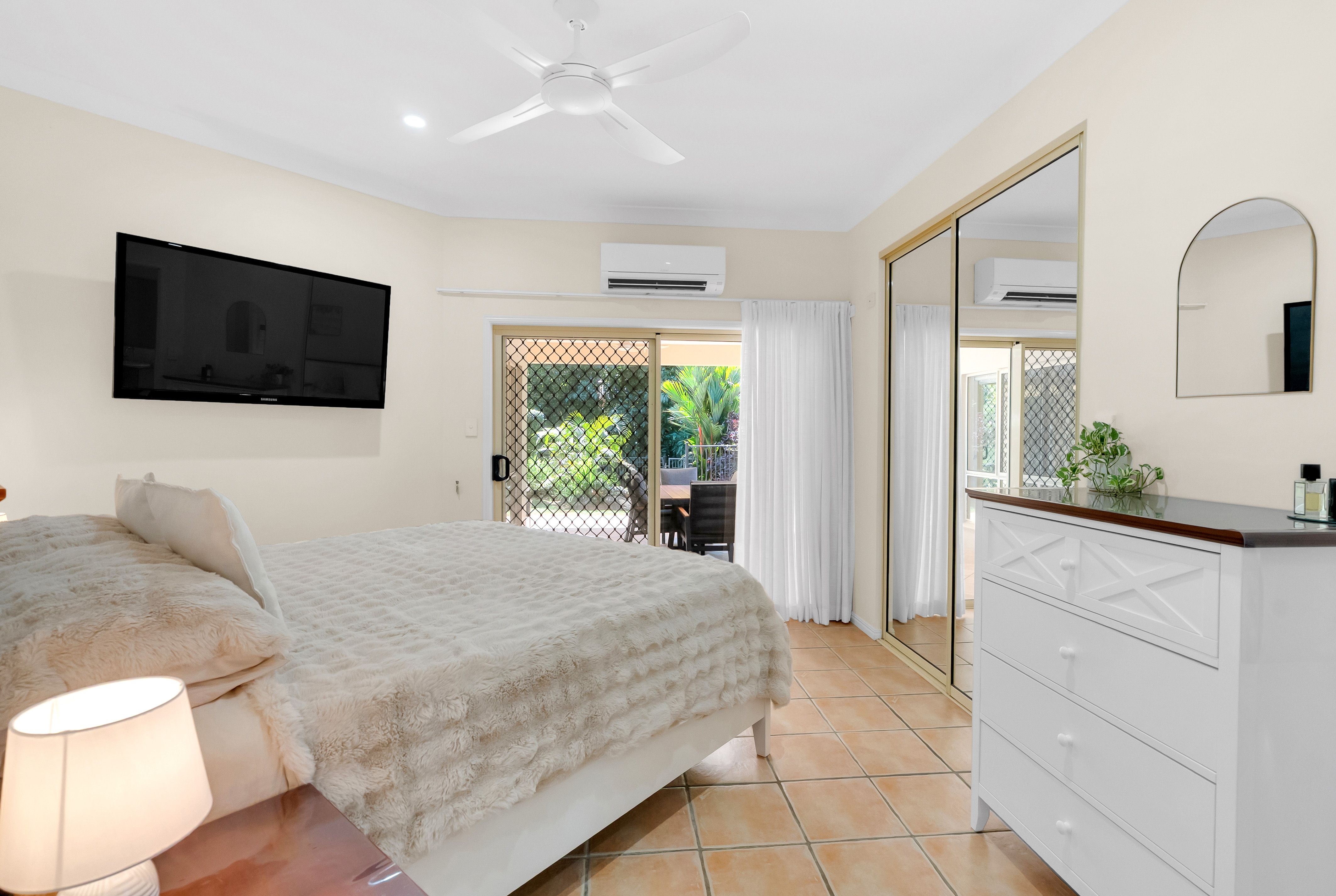 6 Swain Court — photo 19 of 30