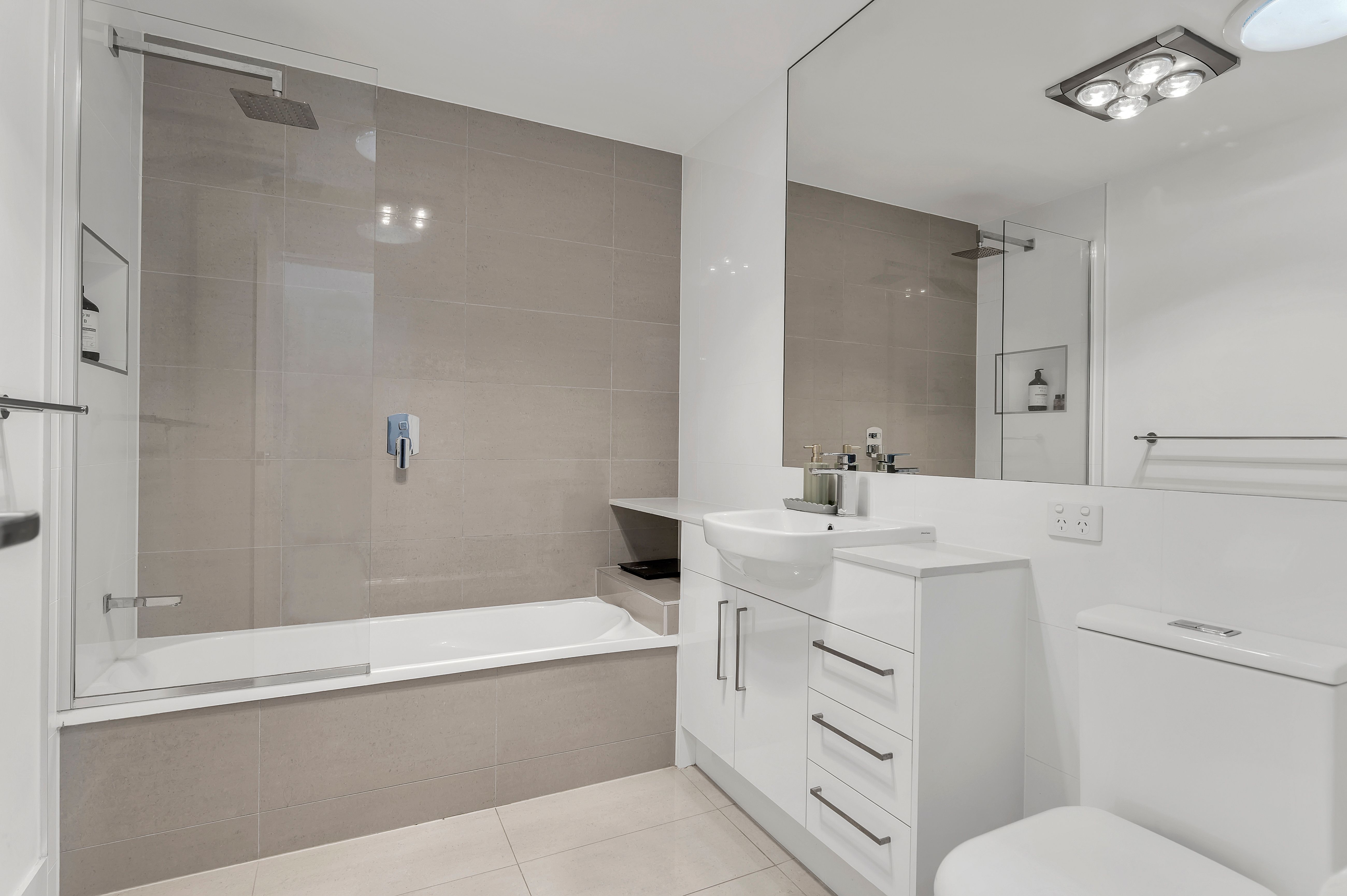 14/14 Pashen Street — photo 9 of 13