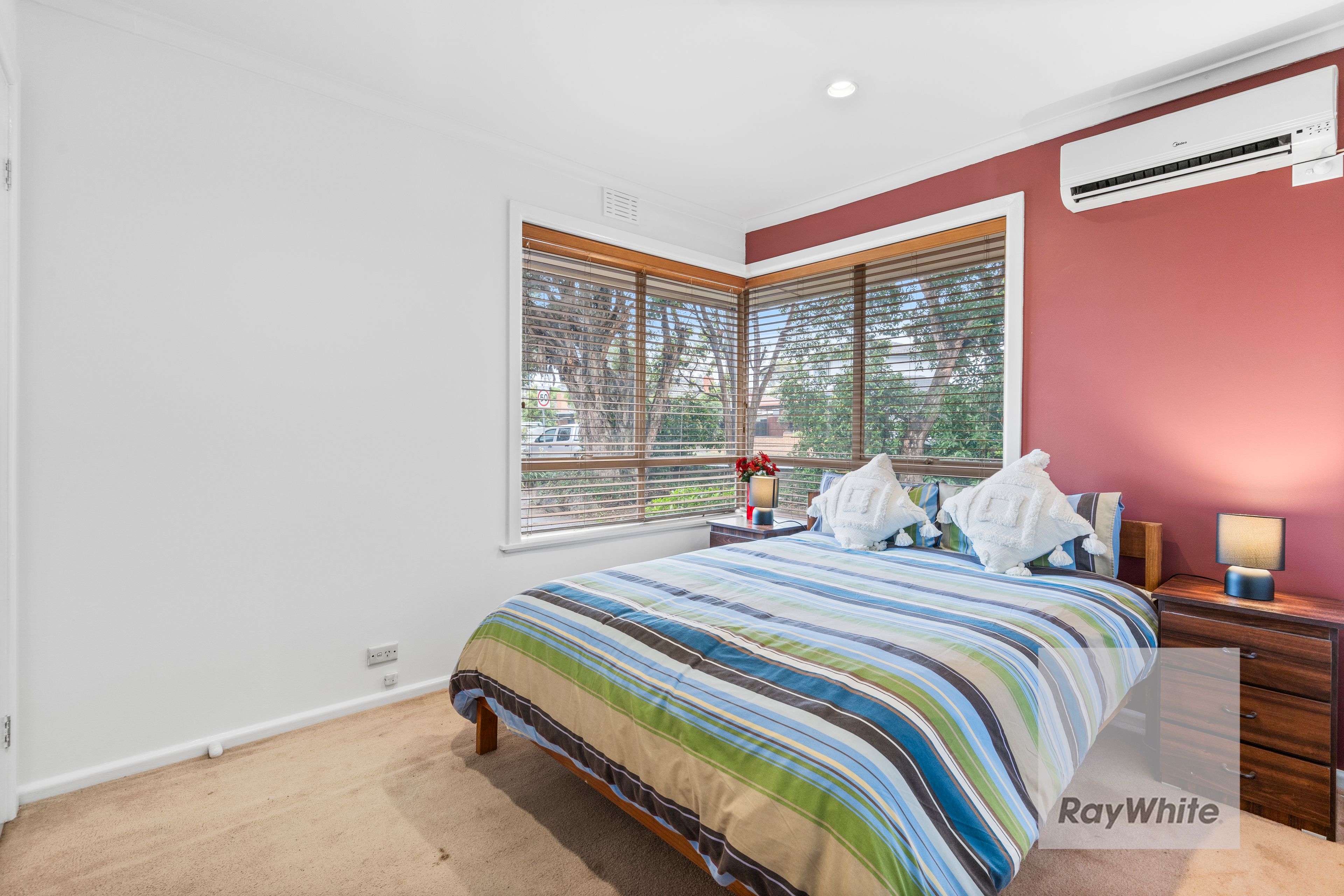 51 Dunne Street — photo 8 of 12