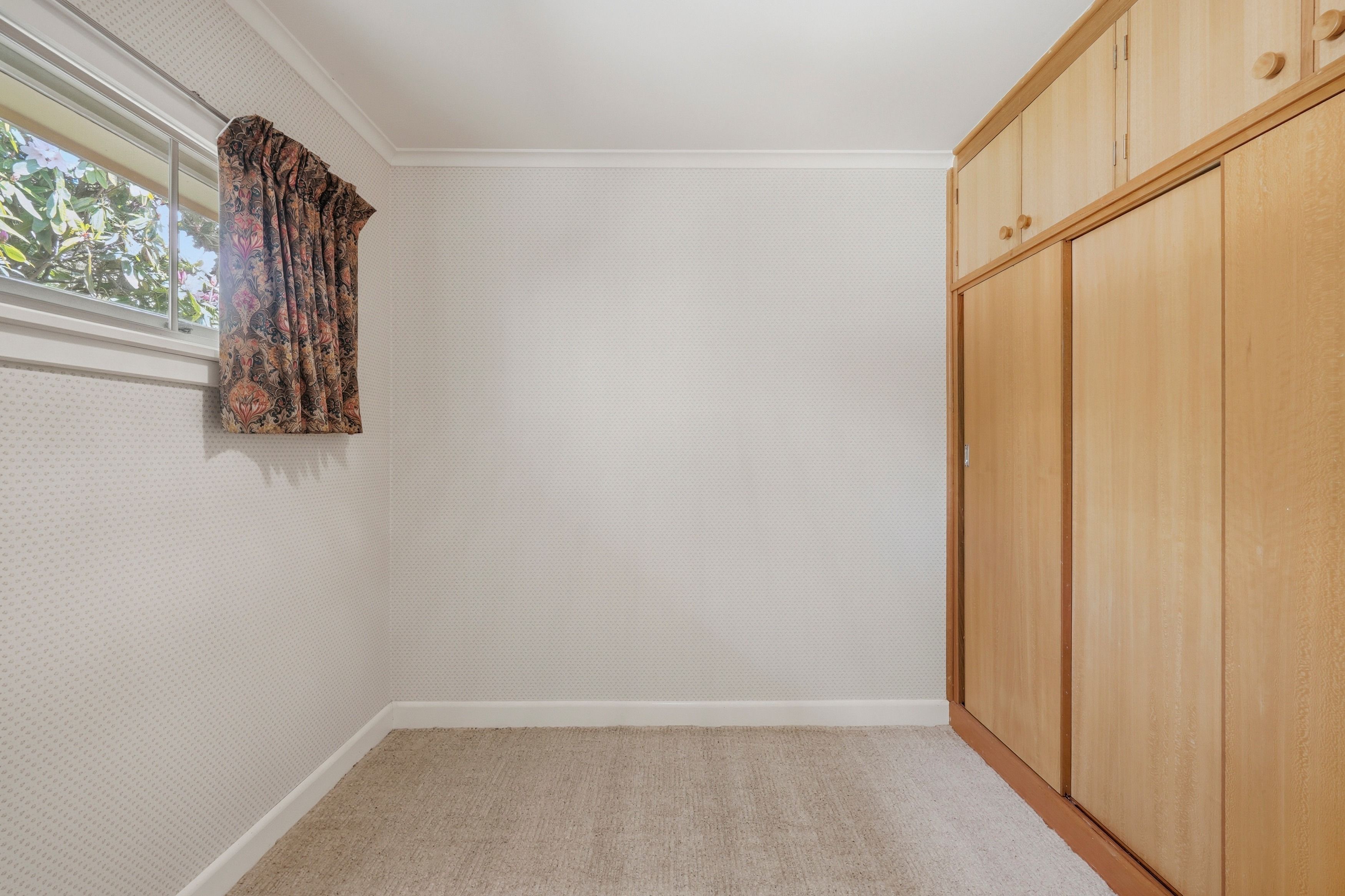6 Coniston Place — photo 6 of 18