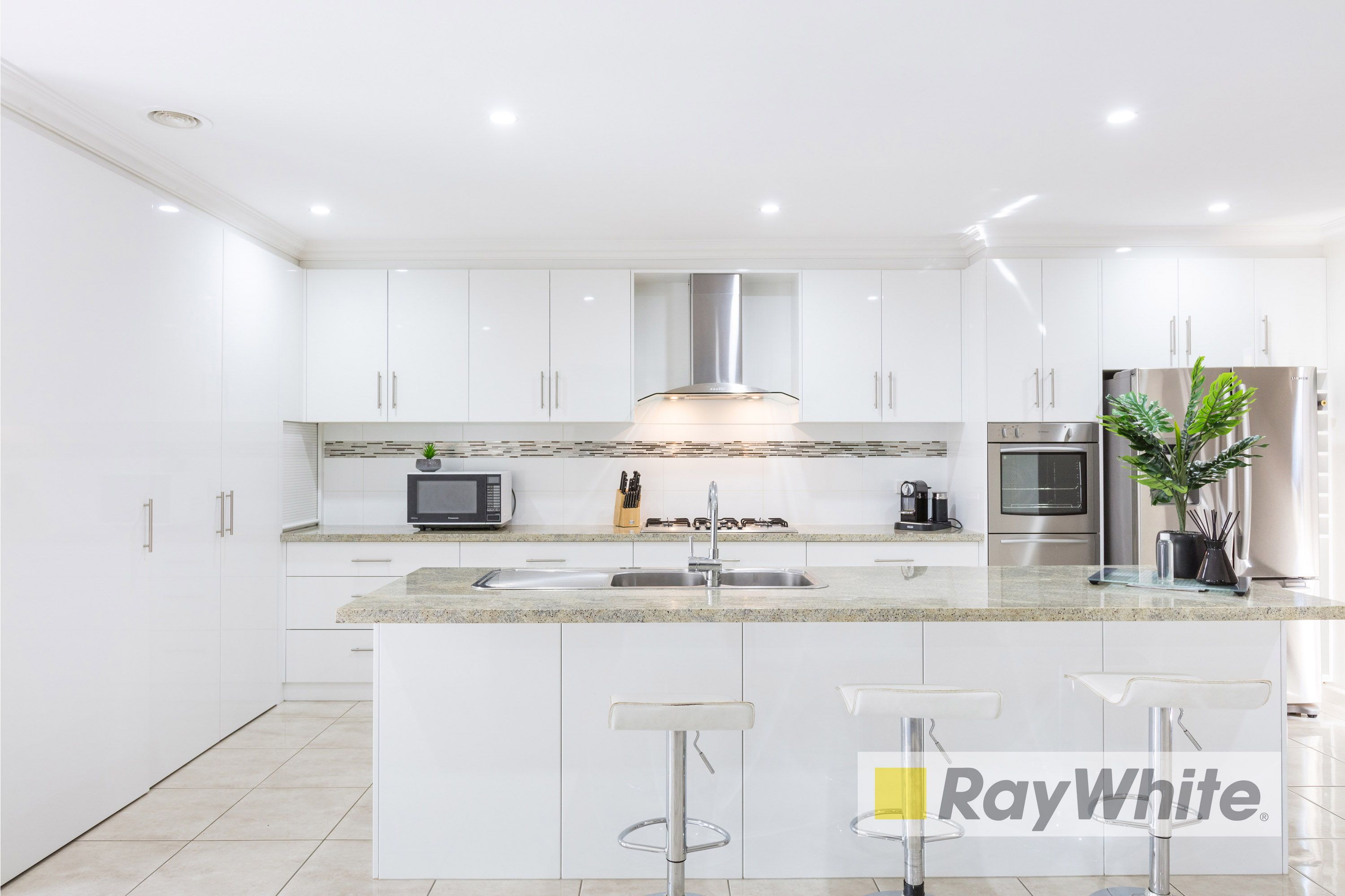 2 James Court, Mildura VIC 3500