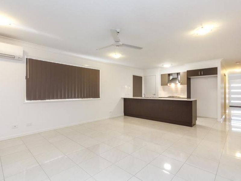 103 Darnell Street, Yarrabilba, QLD 4207