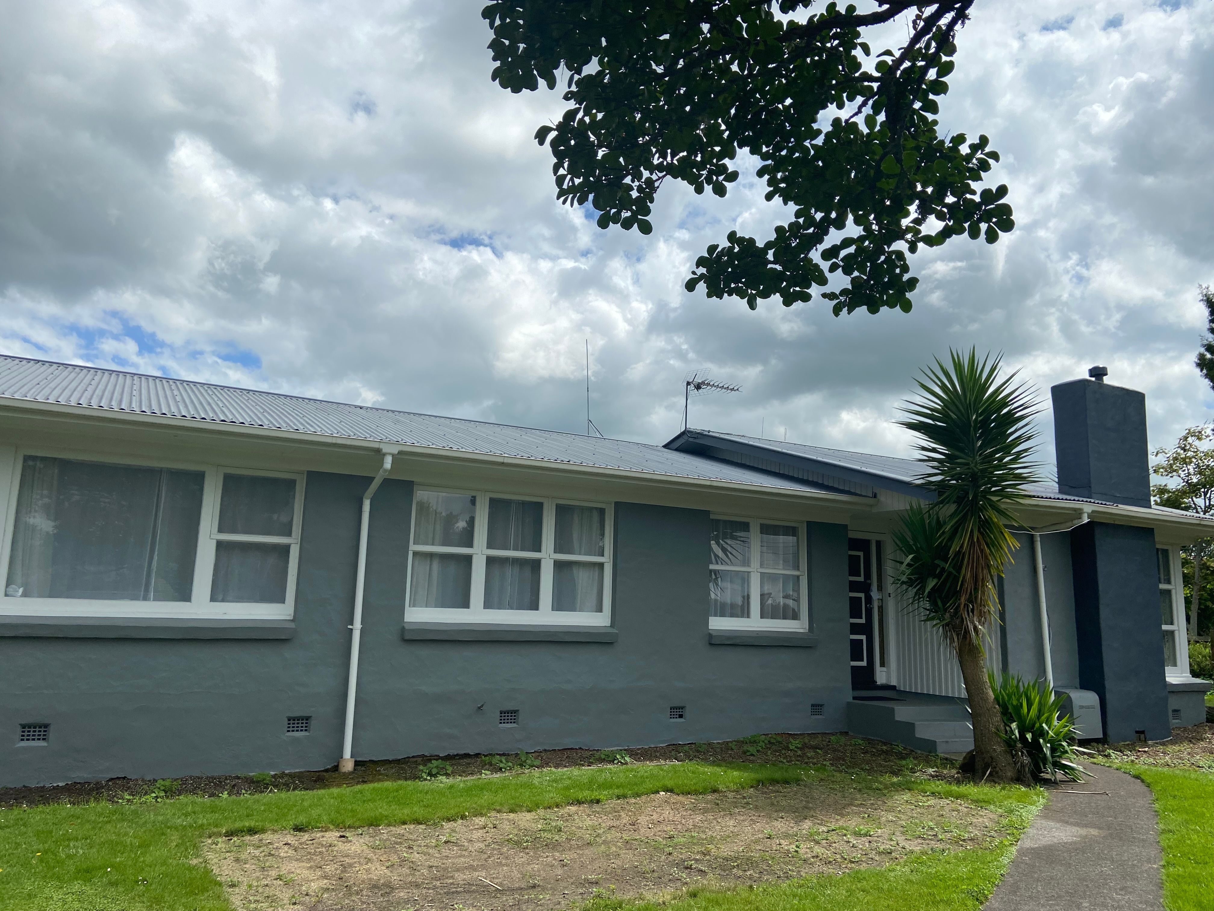 29 Sadler Street, Fairview Downs, Hamilton City