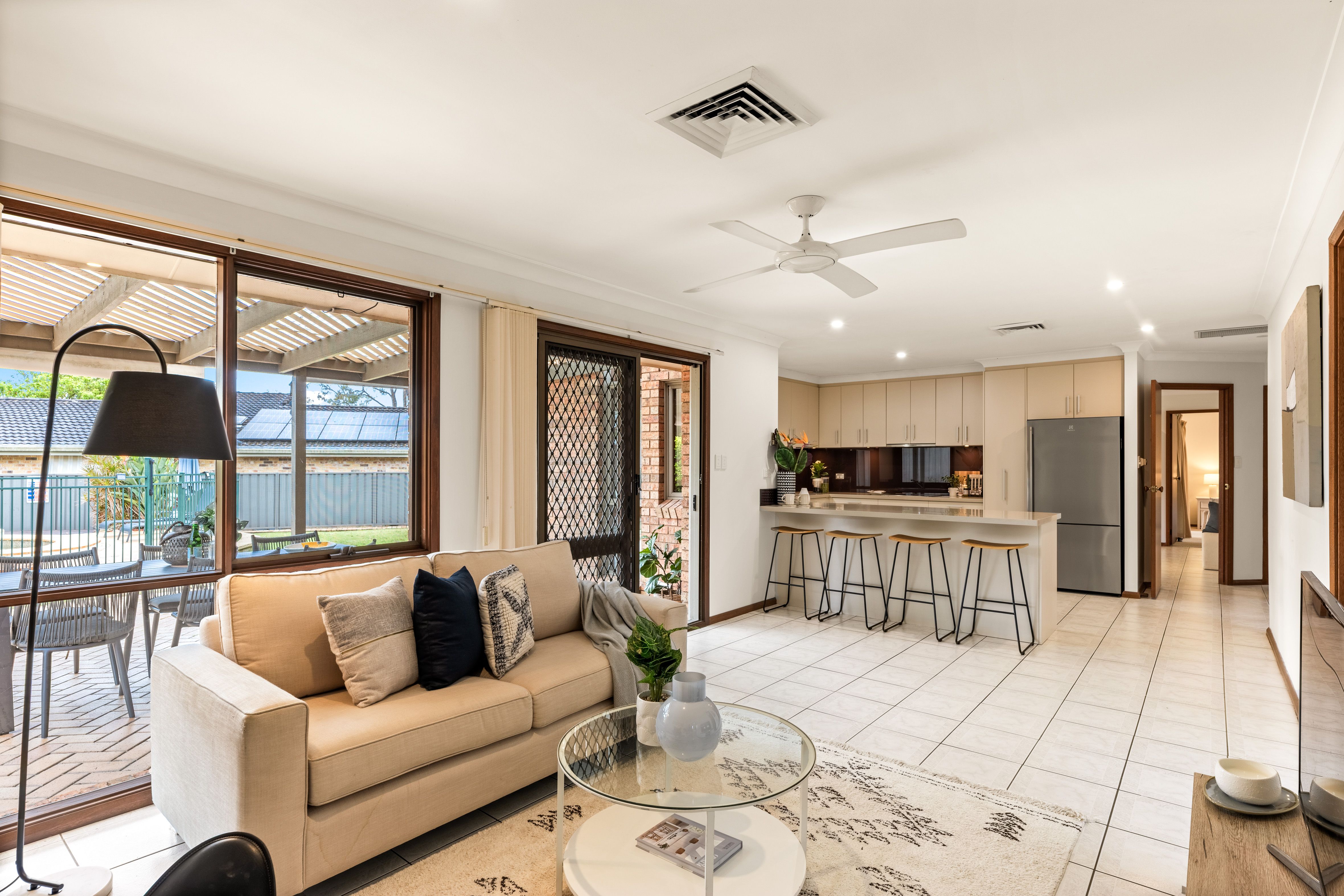 51 Yanderra Avenue — photo 8 of 20