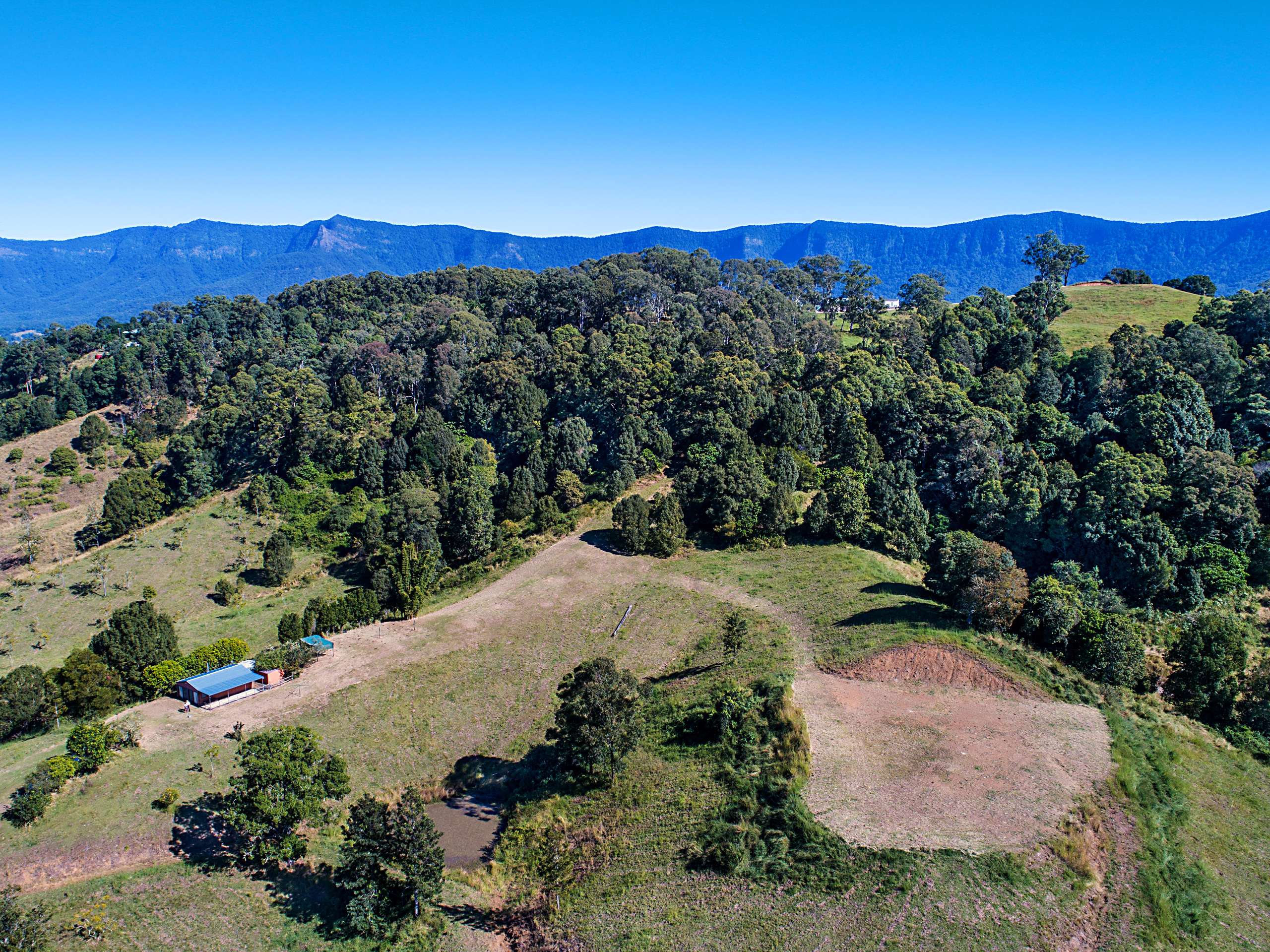 47 Possumwood Close, Tyalgum, NSW 2484 - Sold Rural ... 47 Possumwood Close, Tyalgum, NSW 2484 - Sold Rural ...