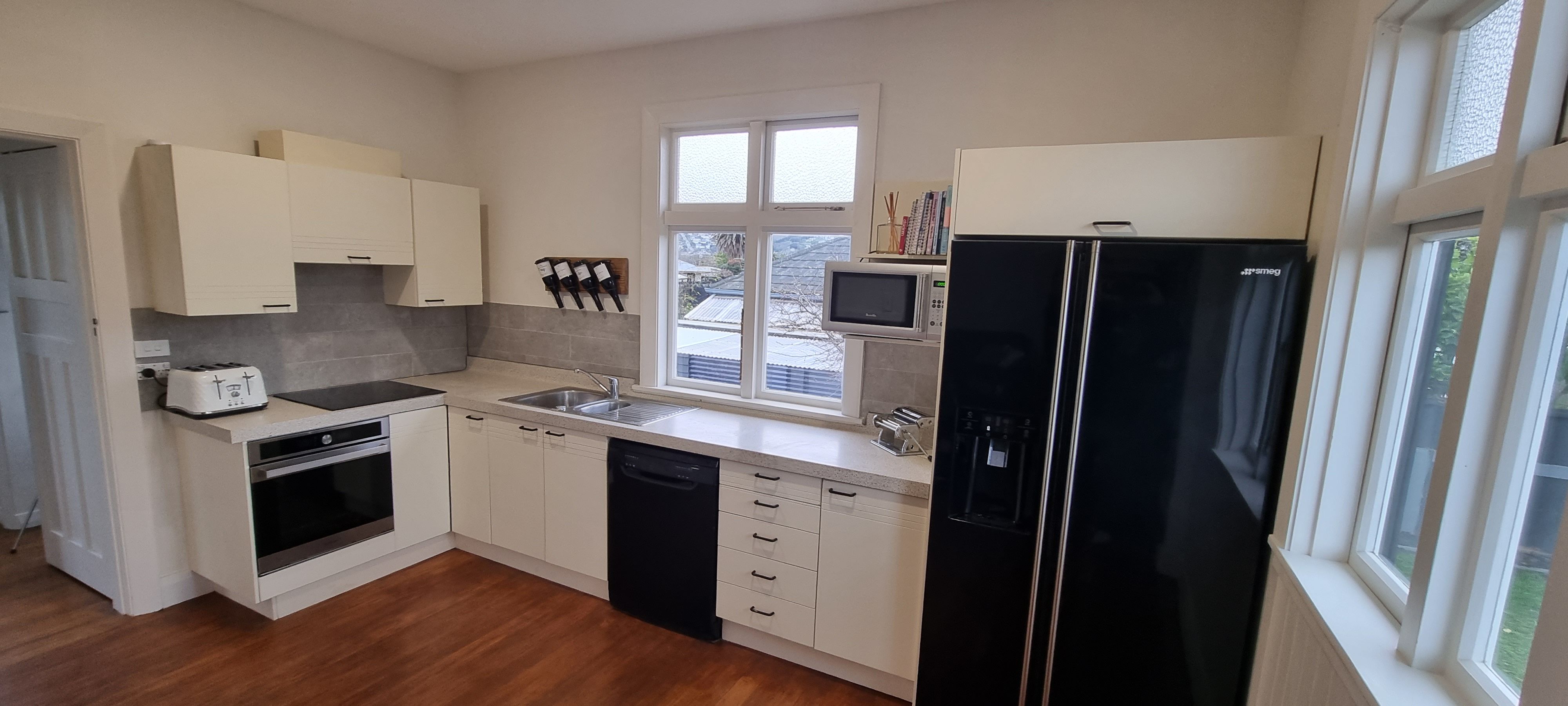 170a Rocking Horse Road, Southshore, Christchurch City