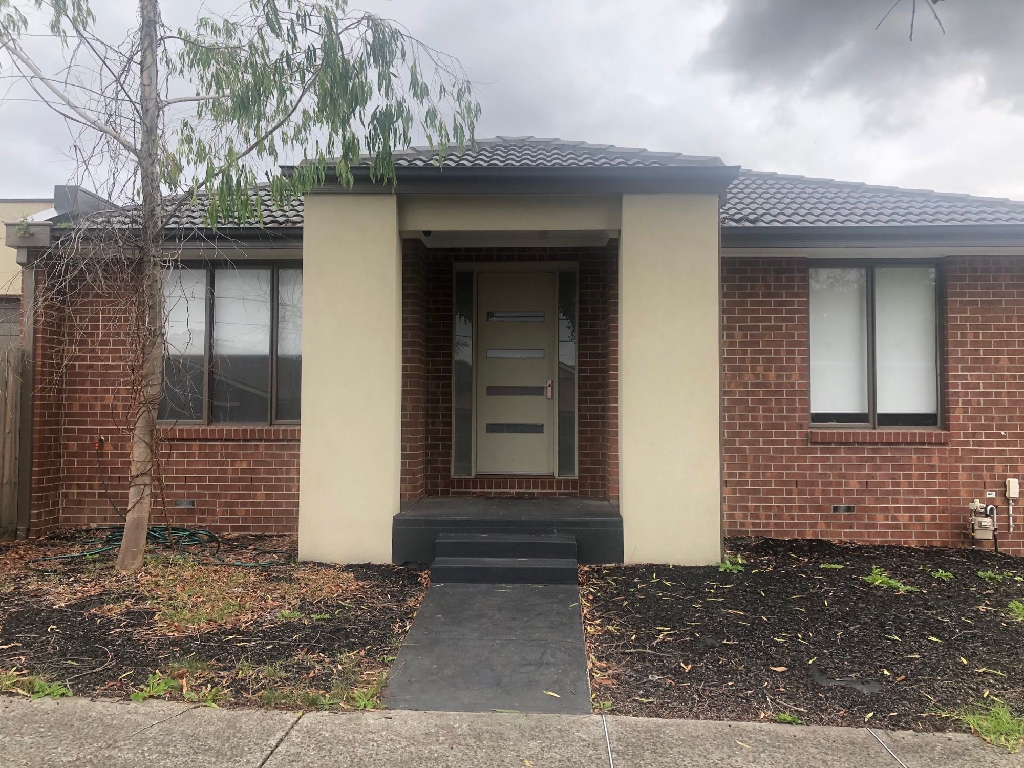 8 Percival Street, Bayswater, VIC 3153