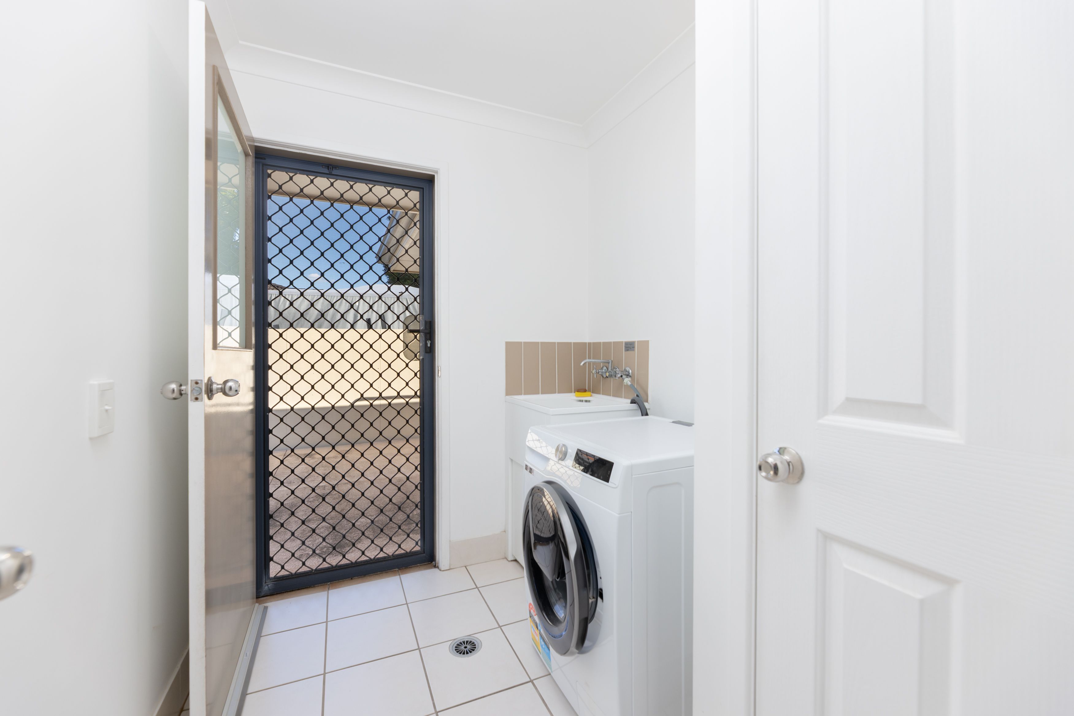 14 Violet Street — photo 13 of 25