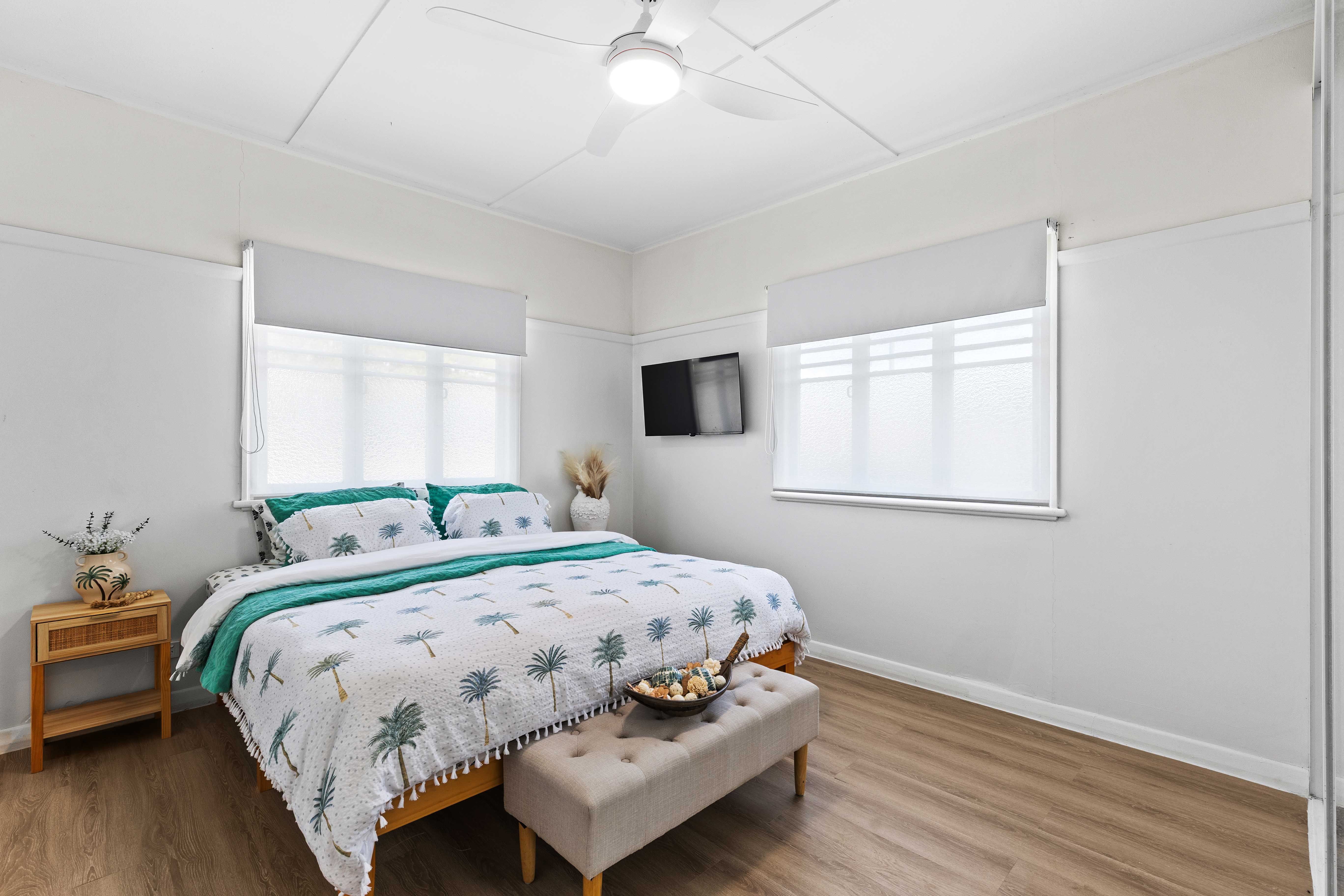 19 Arbury Street — photo 15 of 25