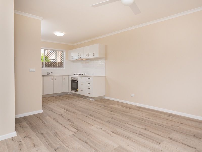 4/3 Boodera Road, Palm Beach, QLD 4221