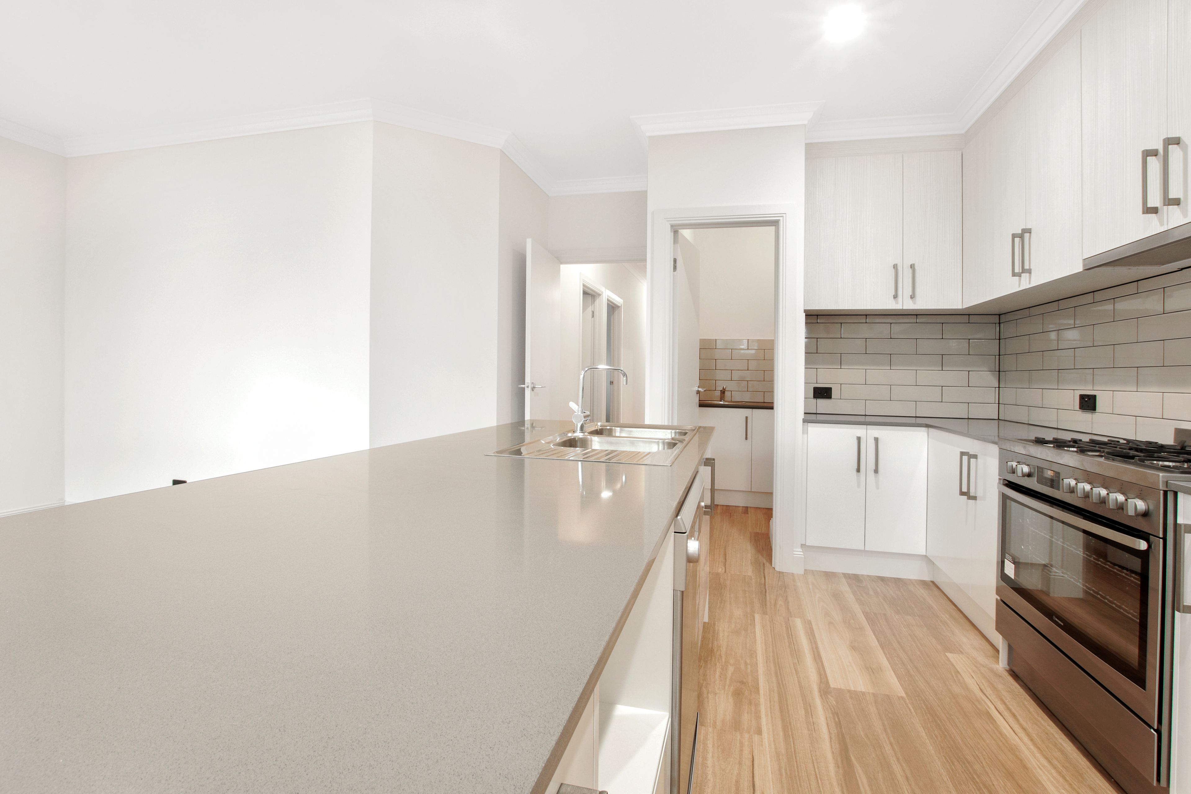 18 Florence Street, Fullarton, SA 5063