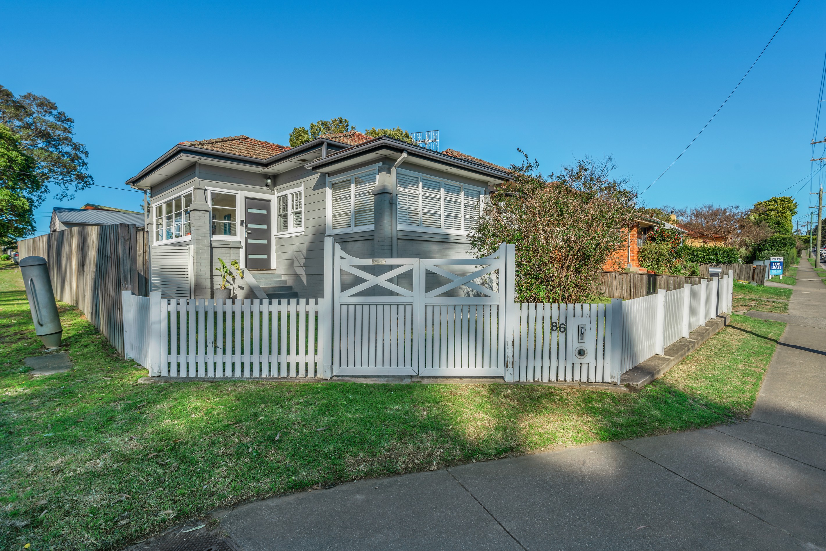 86 East Street, Nowra, NSW 2541