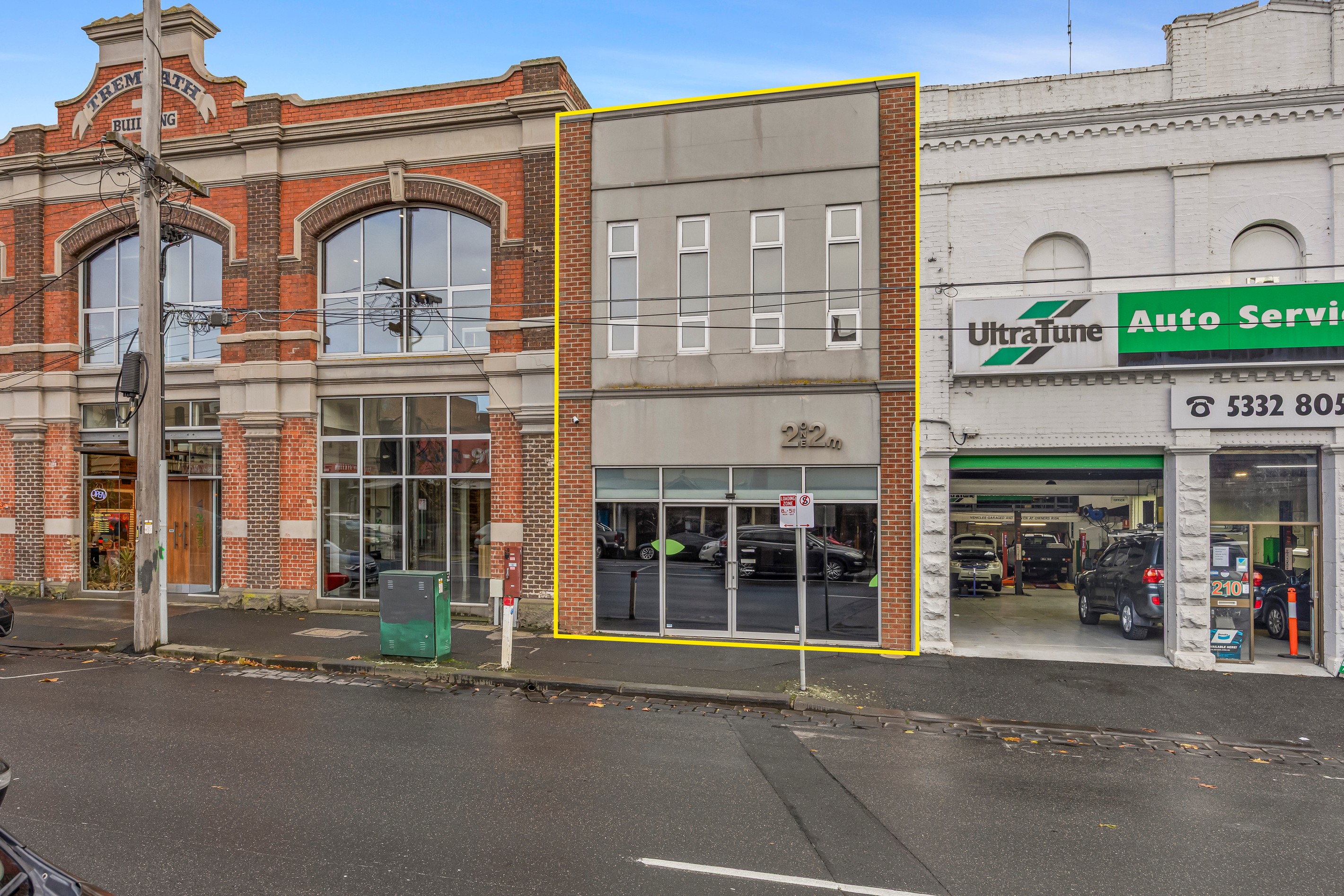 212 Mair Street, Ballarat Central, VIC 3350