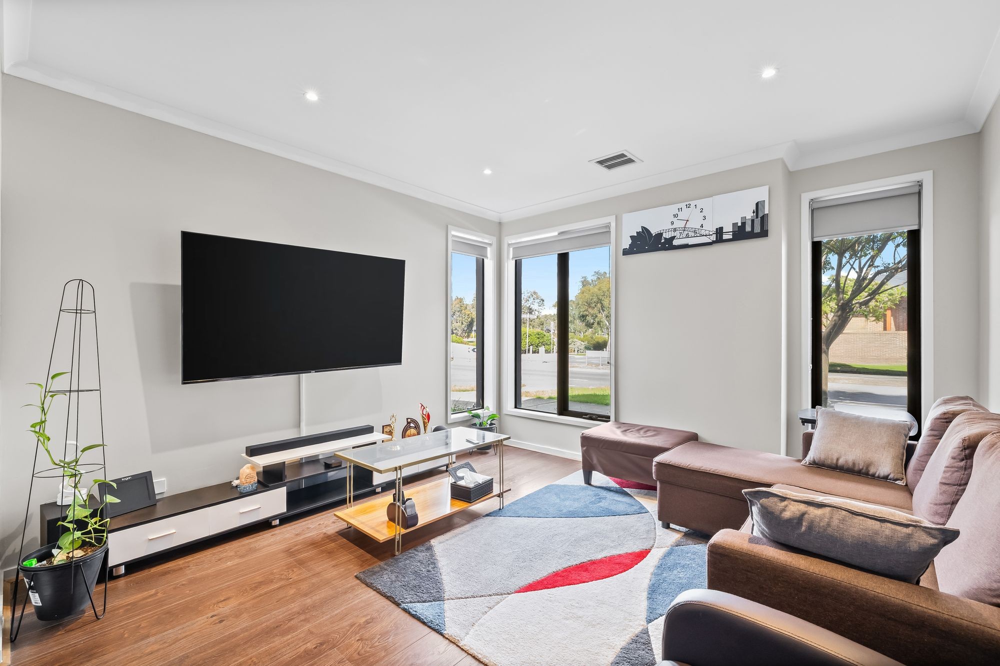 41 Saltlake Boulevard, Wollert, VIC 3750