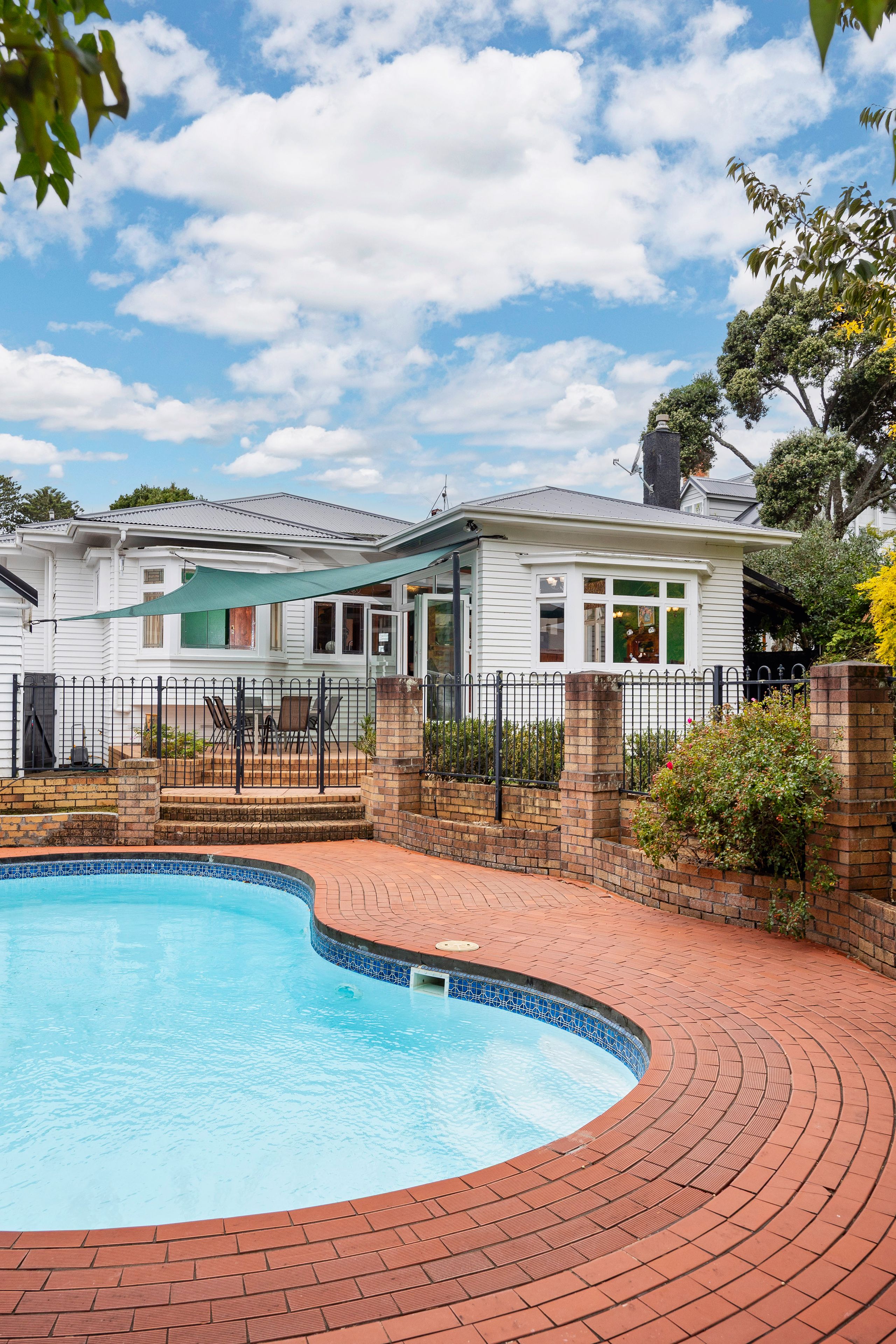 31 Lloyd Avenue, Mount Albert, Auckland City