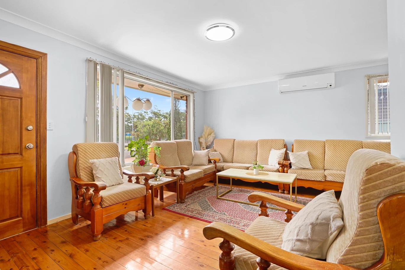 44 Railway Street, Rooty Hill, NSW 2766