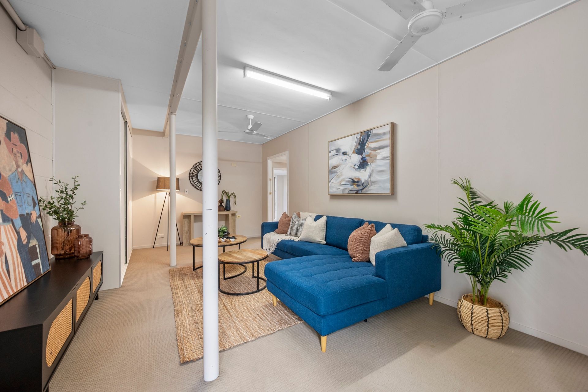 20 Nowland Avenue — photo 12 of 16