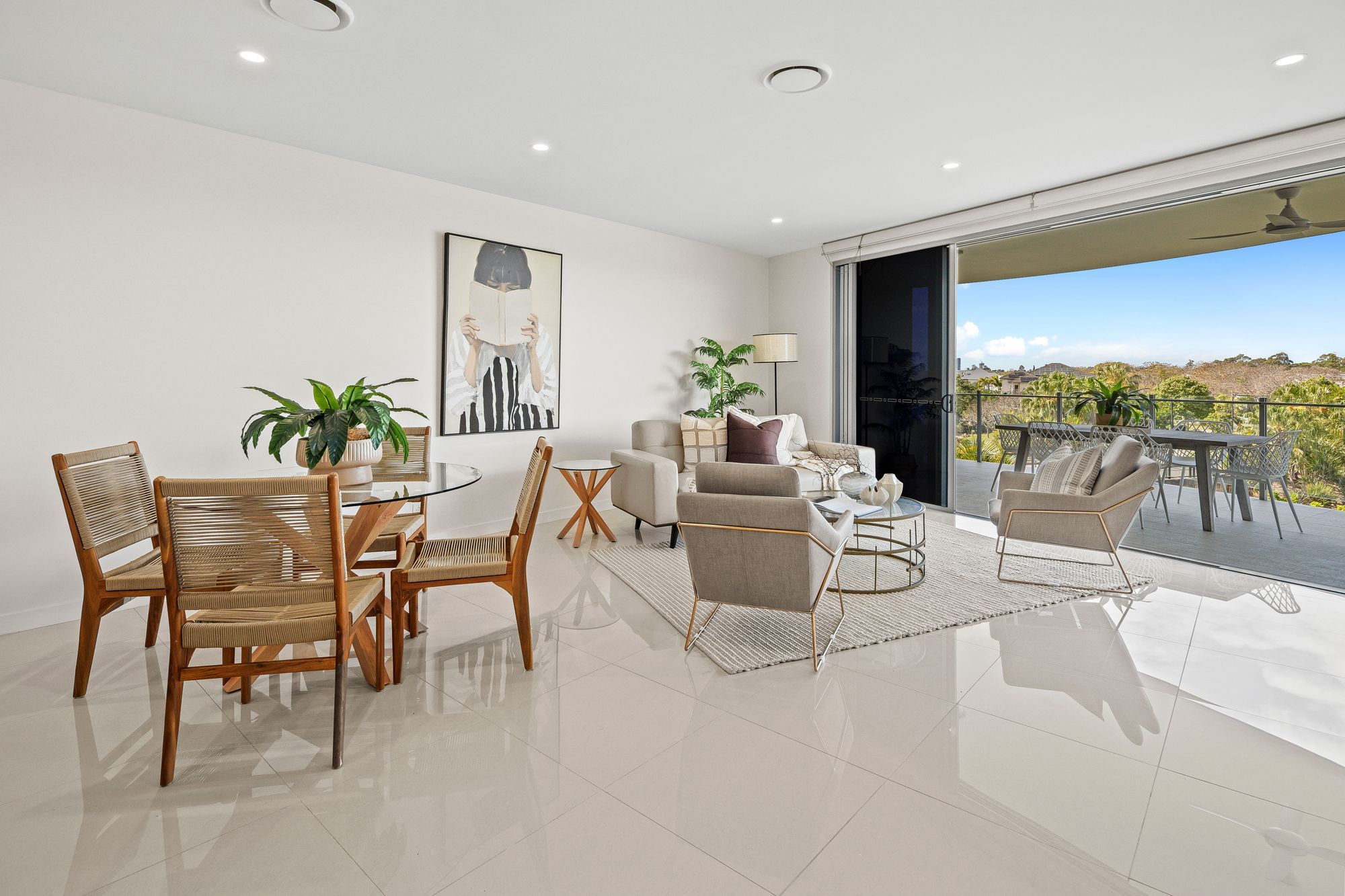 17/3046 Quay South Drive — photo 17 of 30