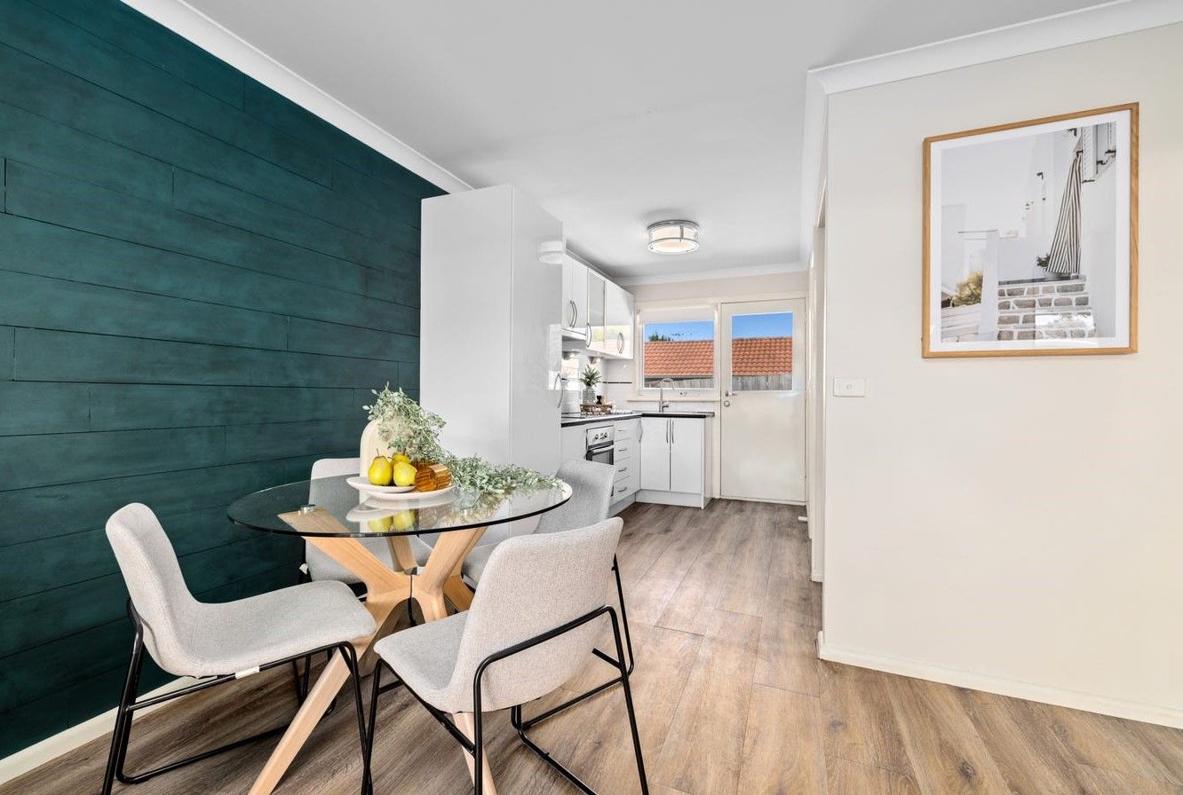 3/30 Whatley Street — photo 4 of 14